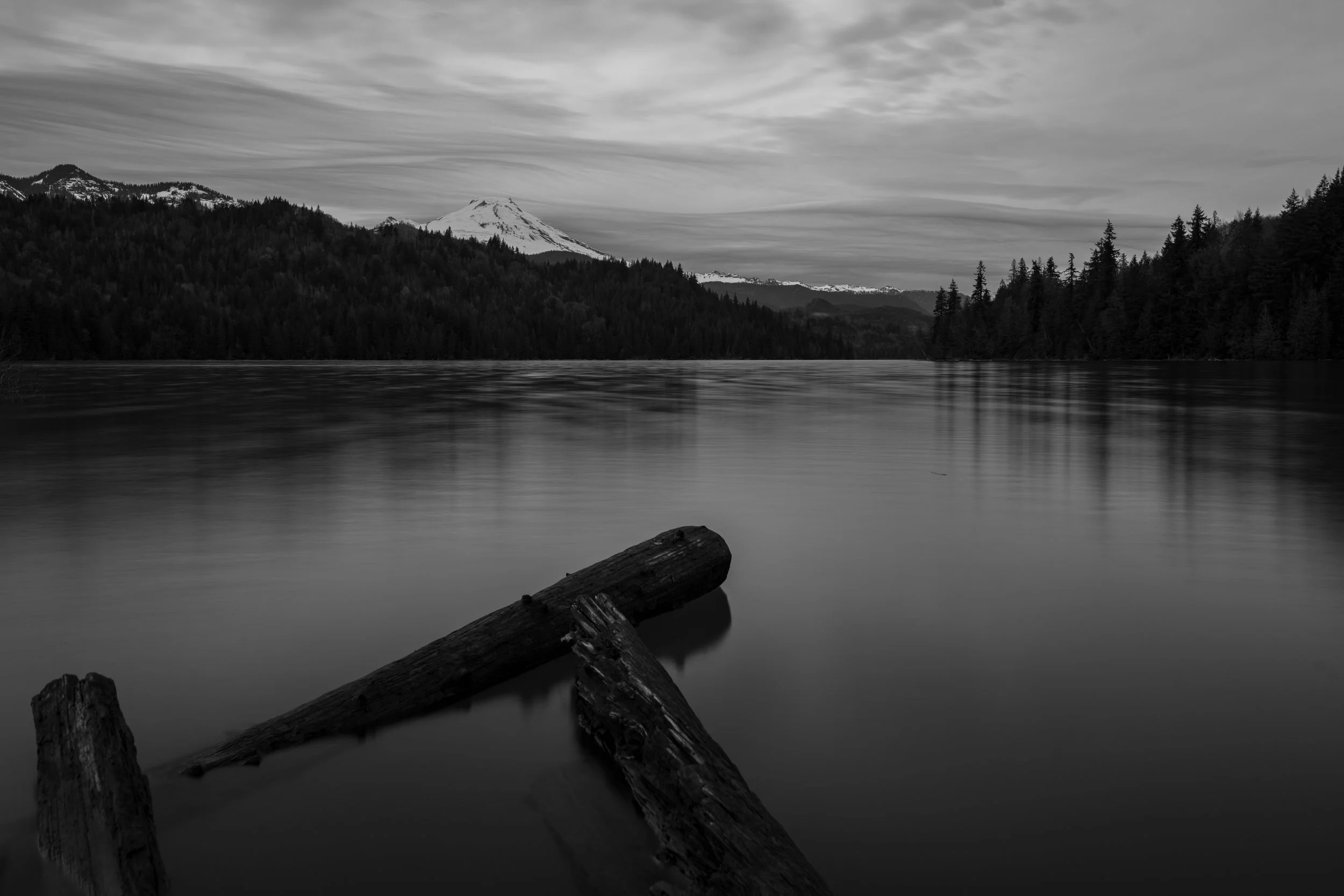 Lake Shannon Mt Baker-1.jpg