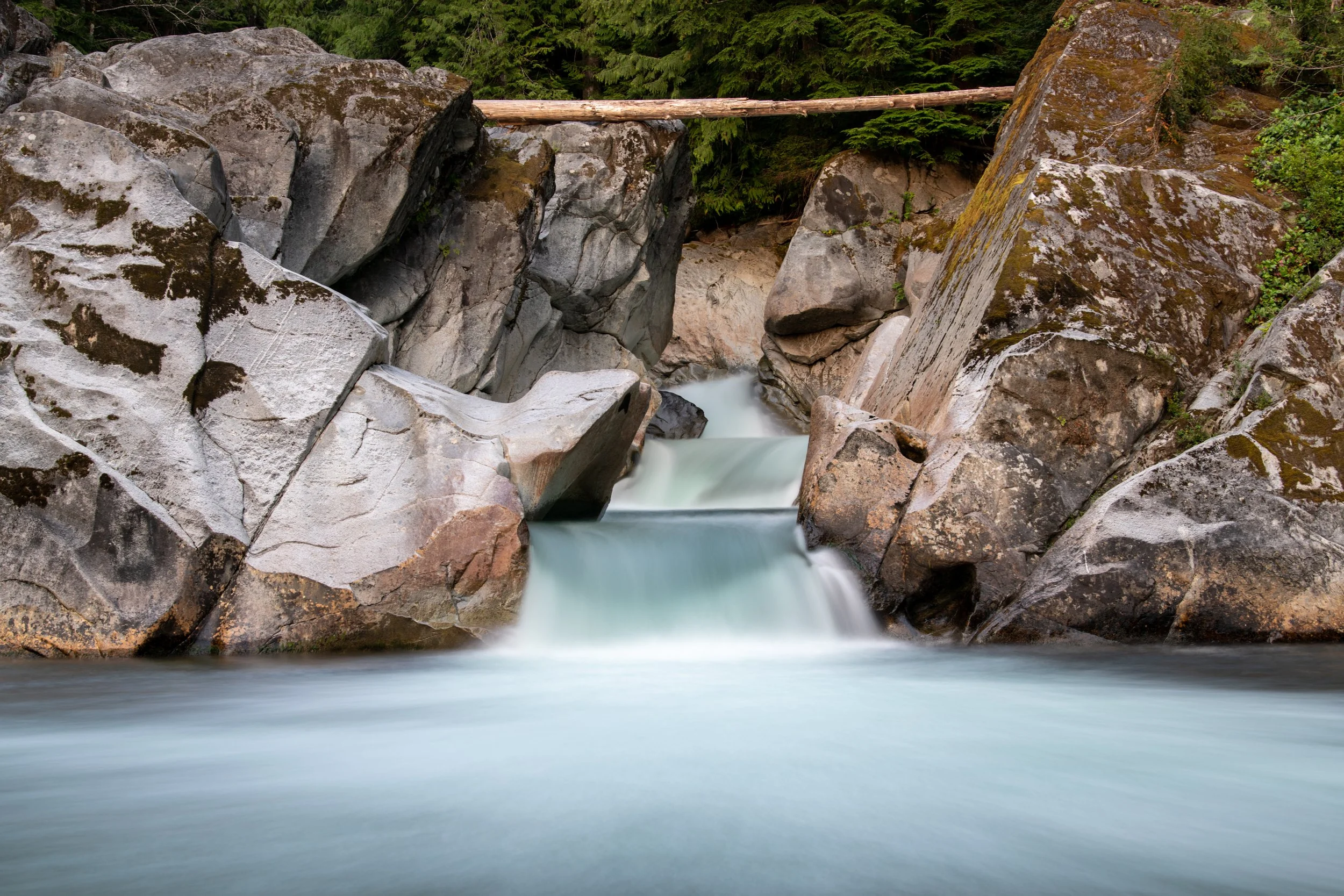 Bear Creek Falls.jpg