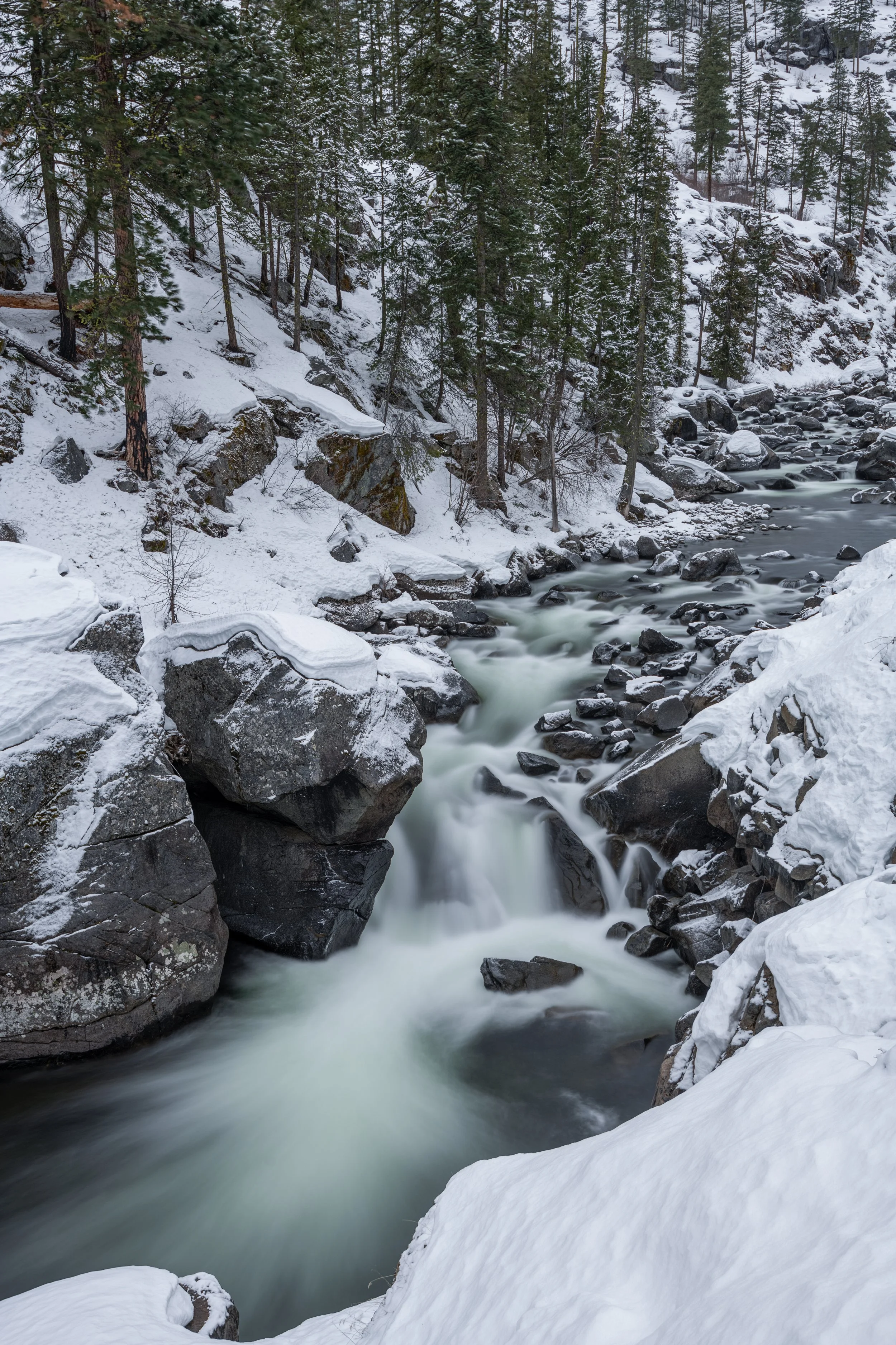 Icicile Creek PT.jpg