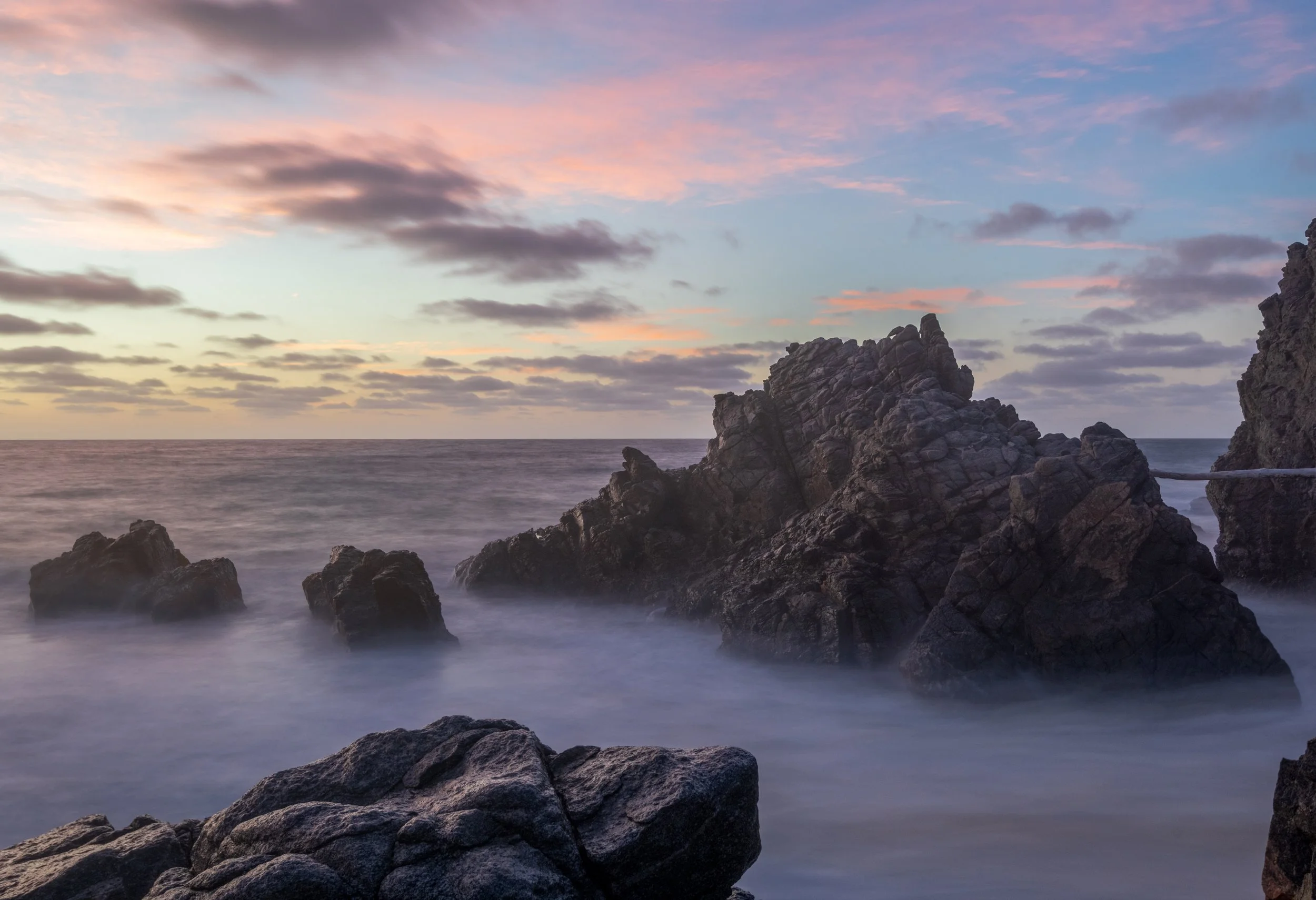 Secret Beach Rocks.jpg