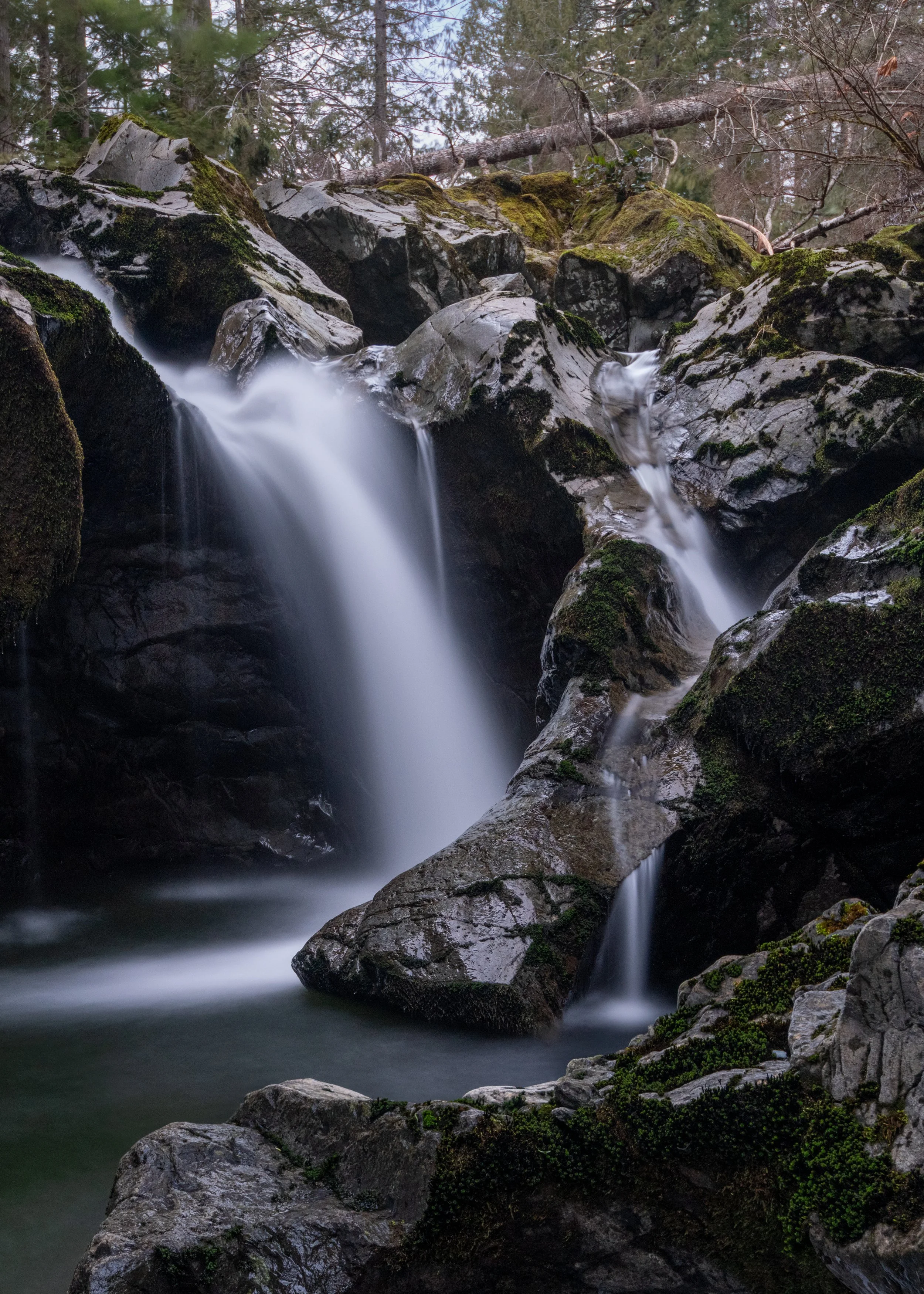 Olney Creek Potholes CU.jpg