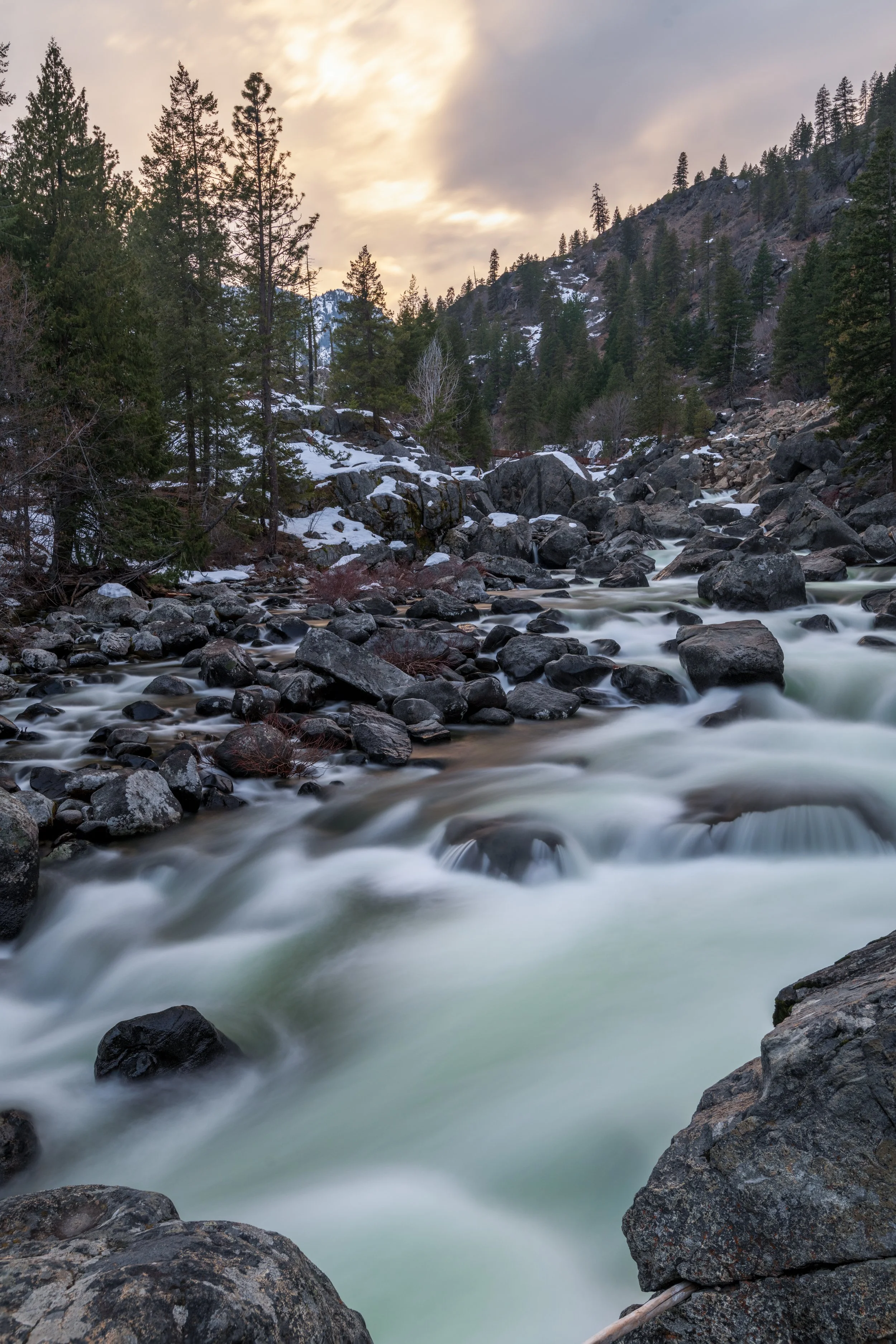 Icicle Creek Winter.jpg