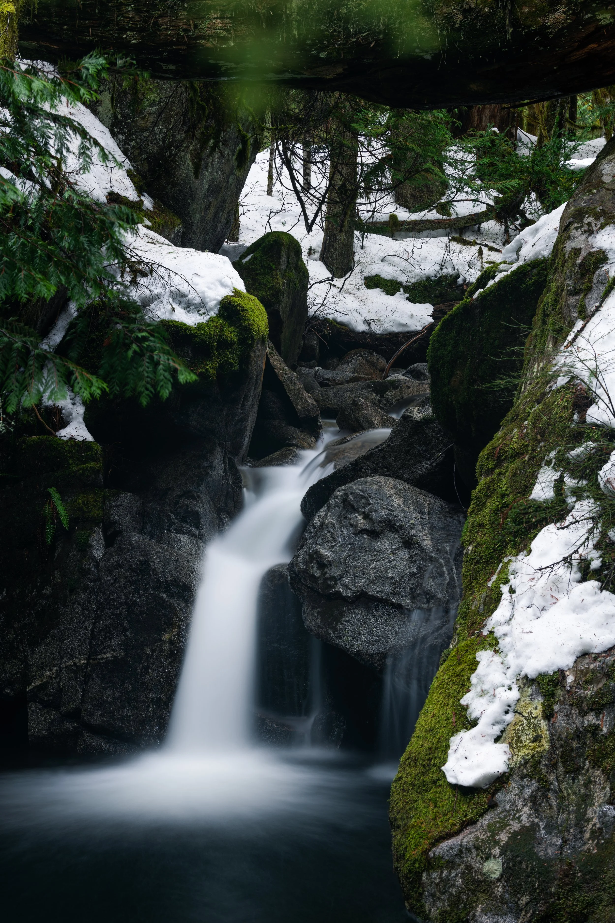 Deception Little Falls Winter Close to Medium Close PT-3.jpg