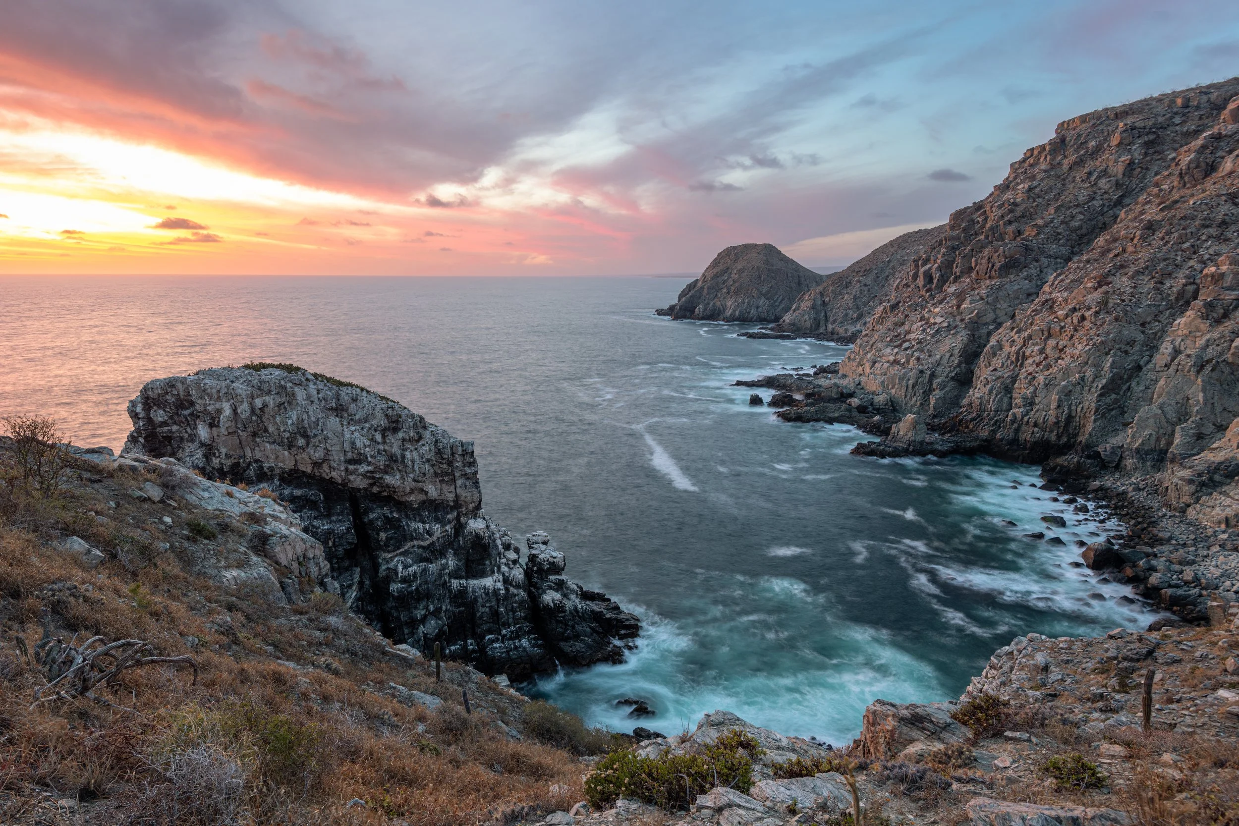 Lobo Point Sunset 2.jpg