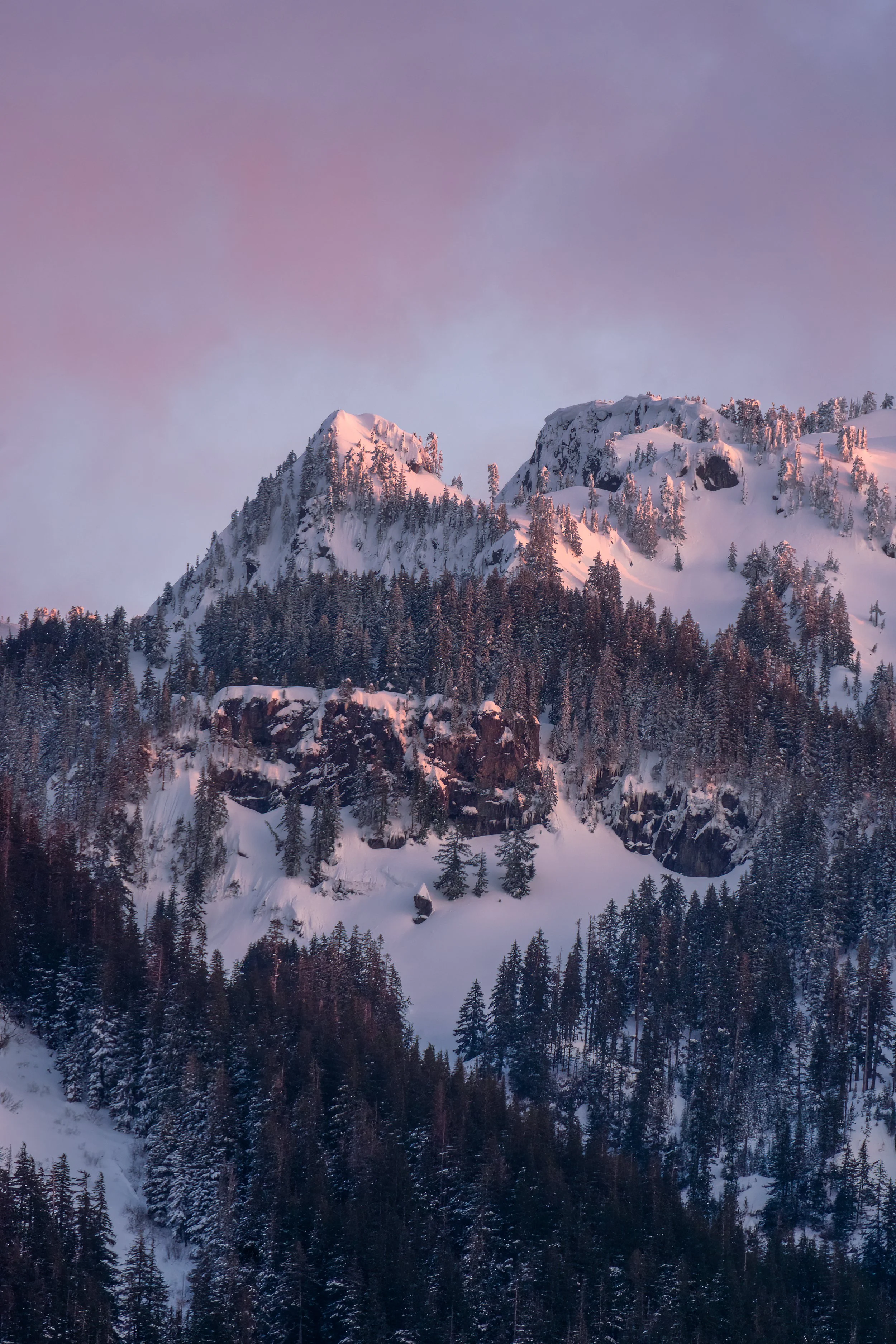 Alpenglow Behind Index.jpg
