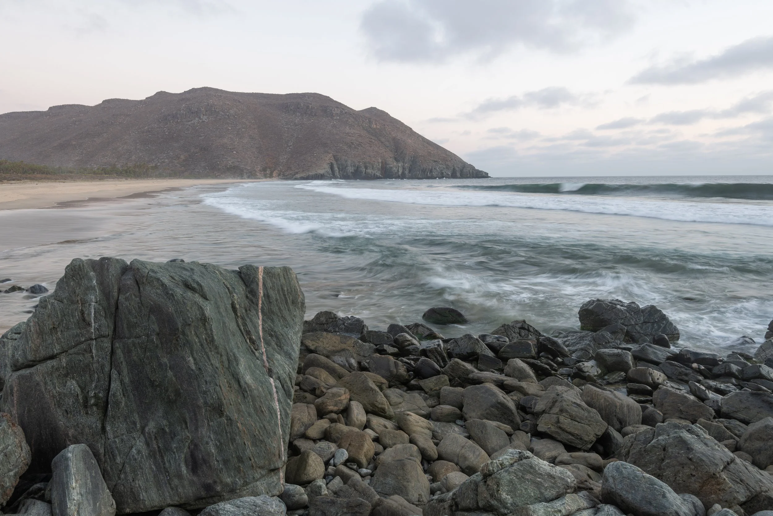 Hidden Beach Wave.jpg