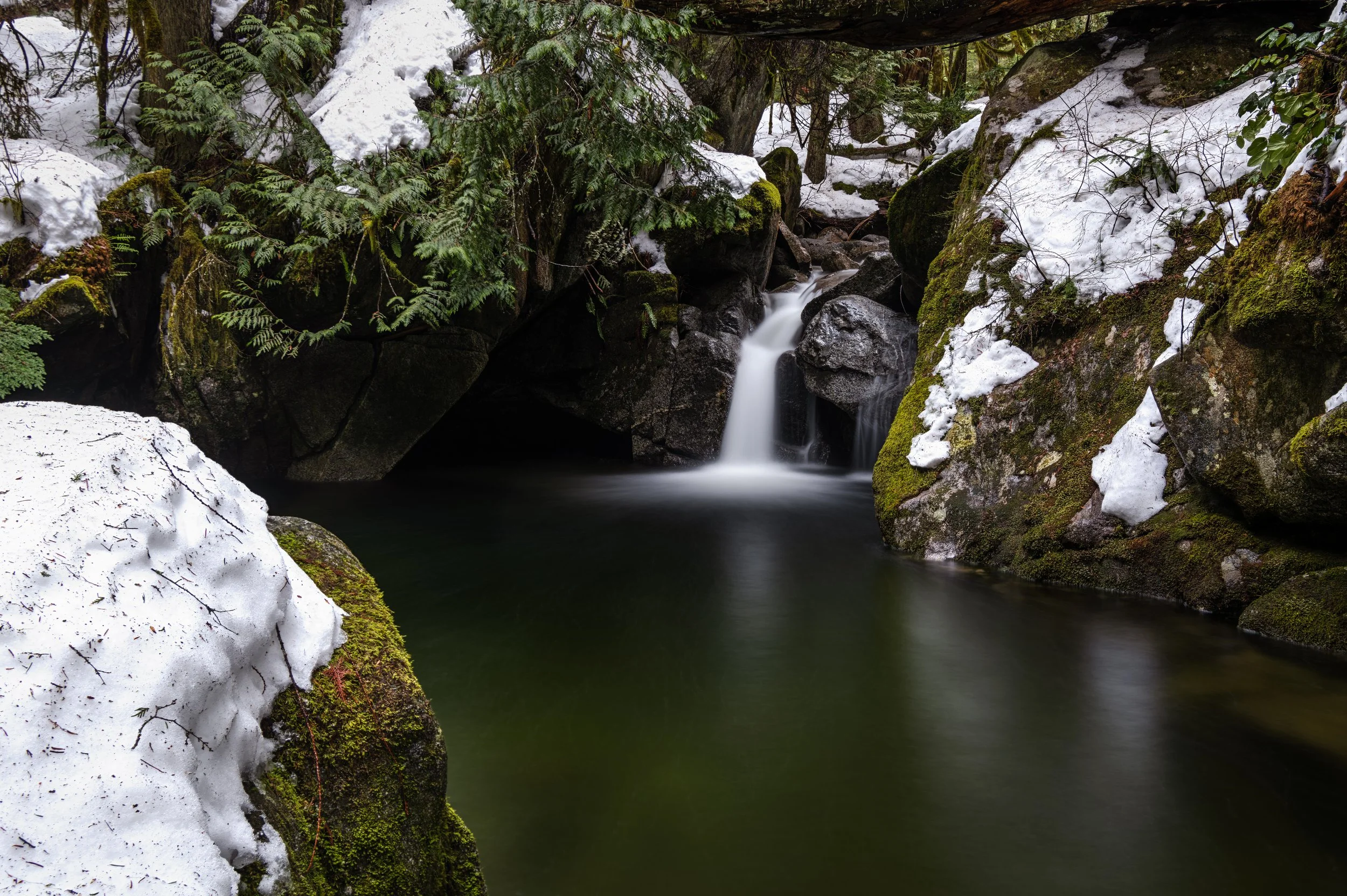 More Deception Little-2.jpg