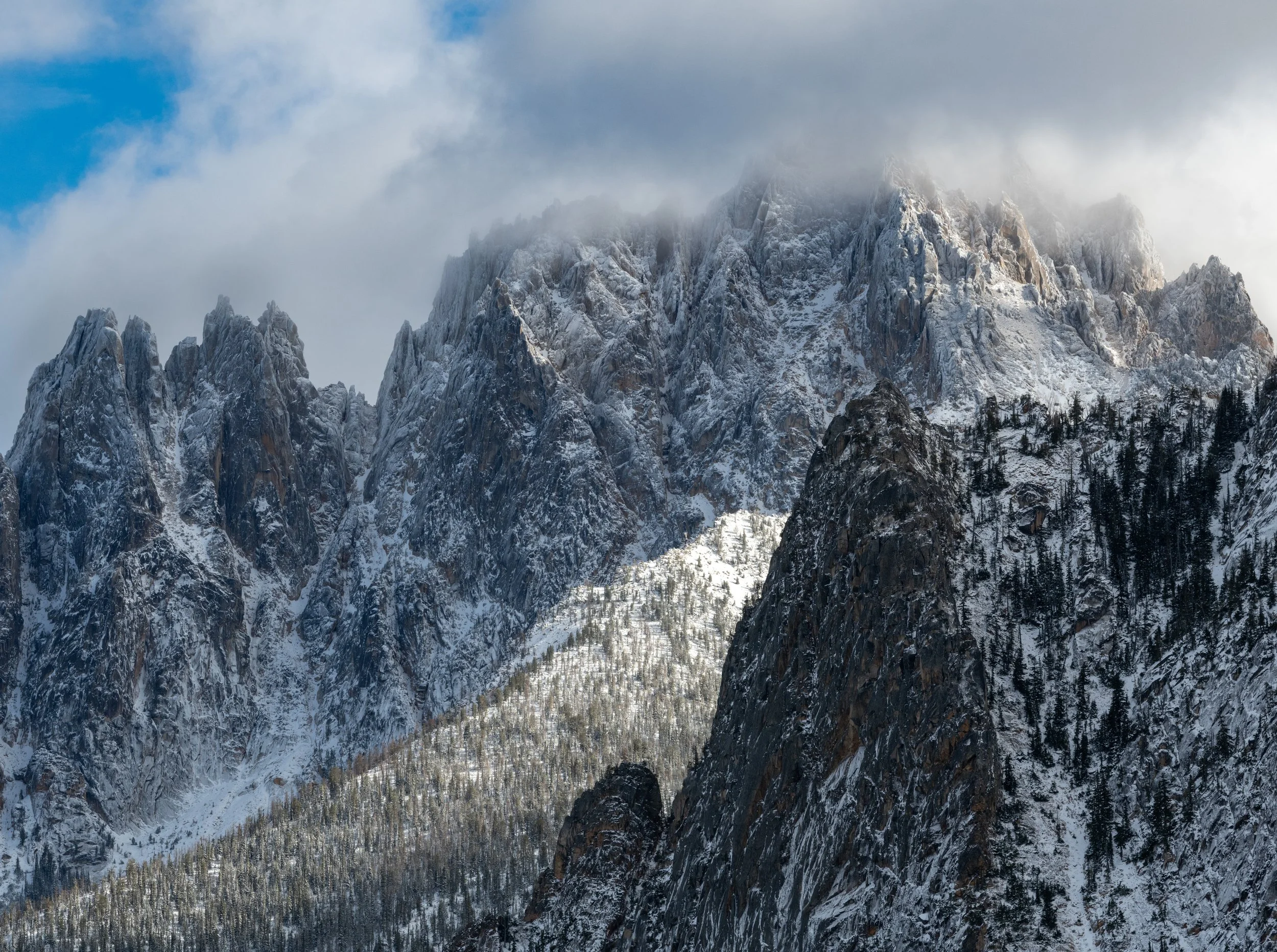 Wine Spire Drama.jpg