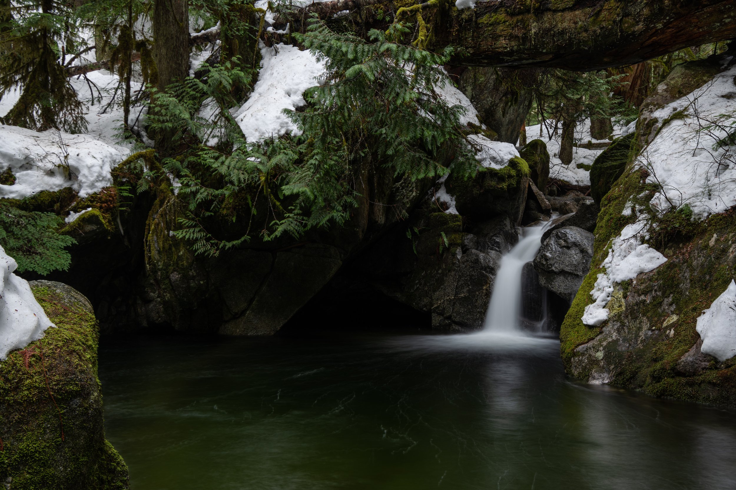 More Deception Little-4.jpg