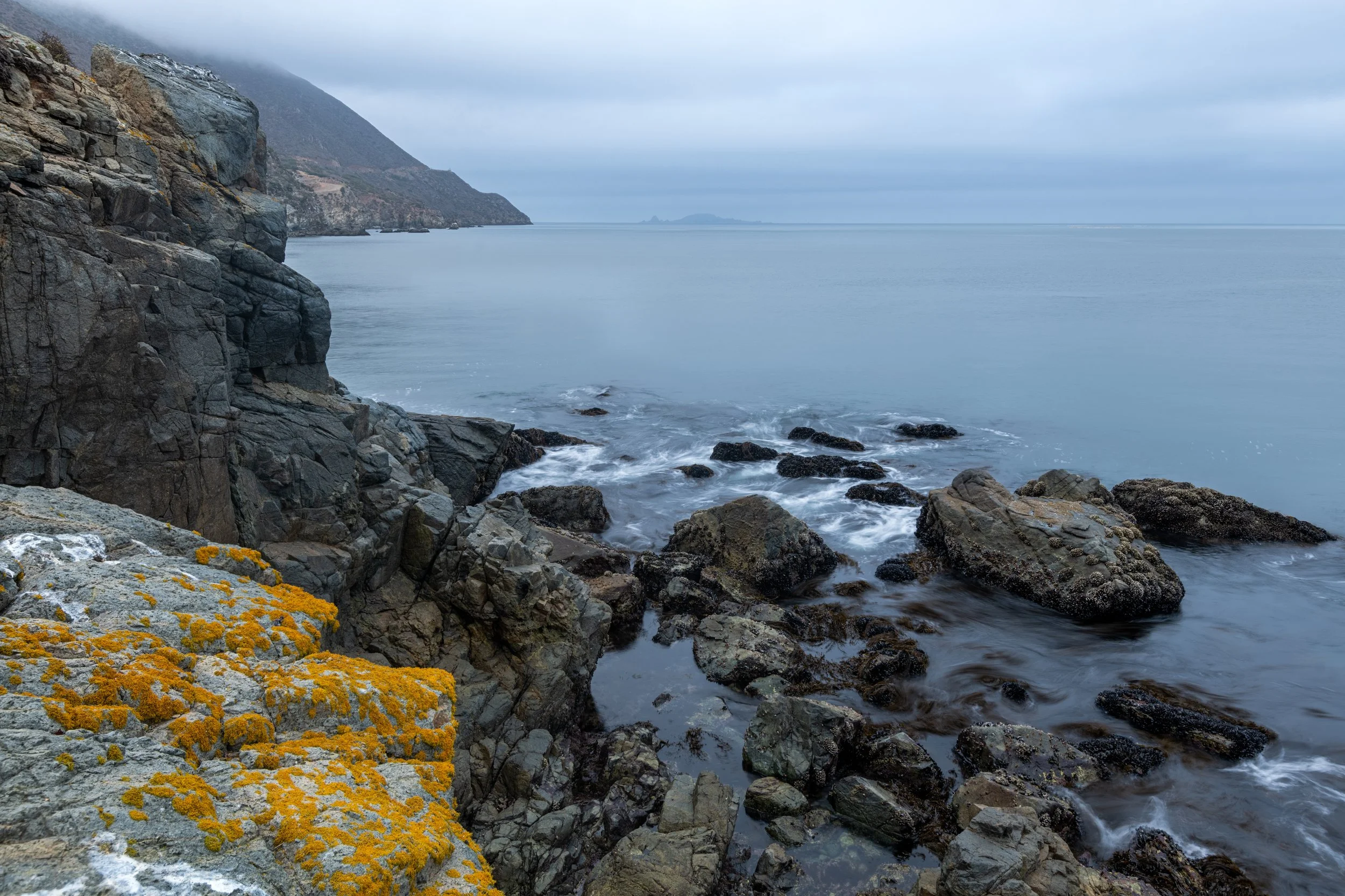 Ensenada Tidepools Morning.jpg