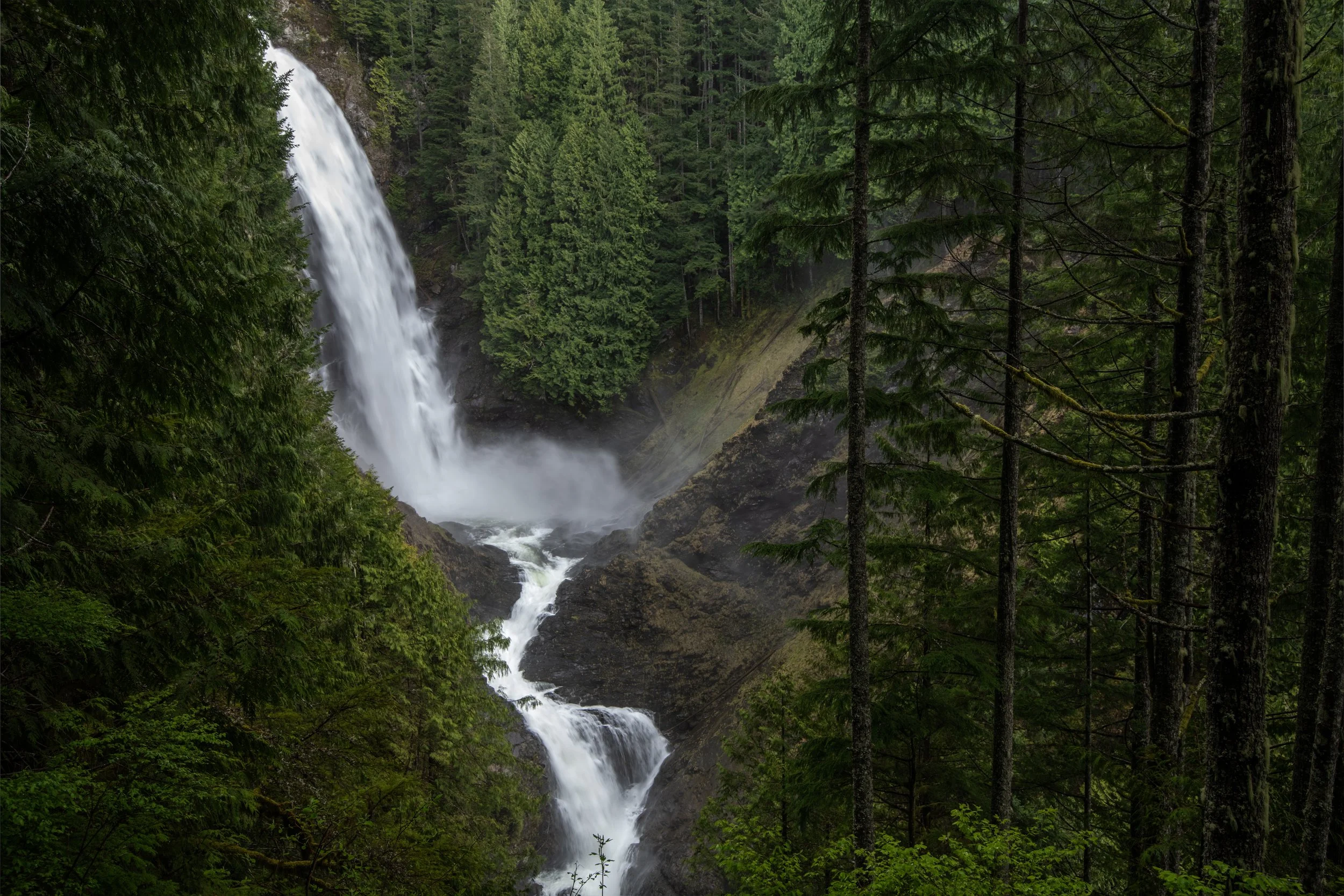Wallace Falls Wide.jpg