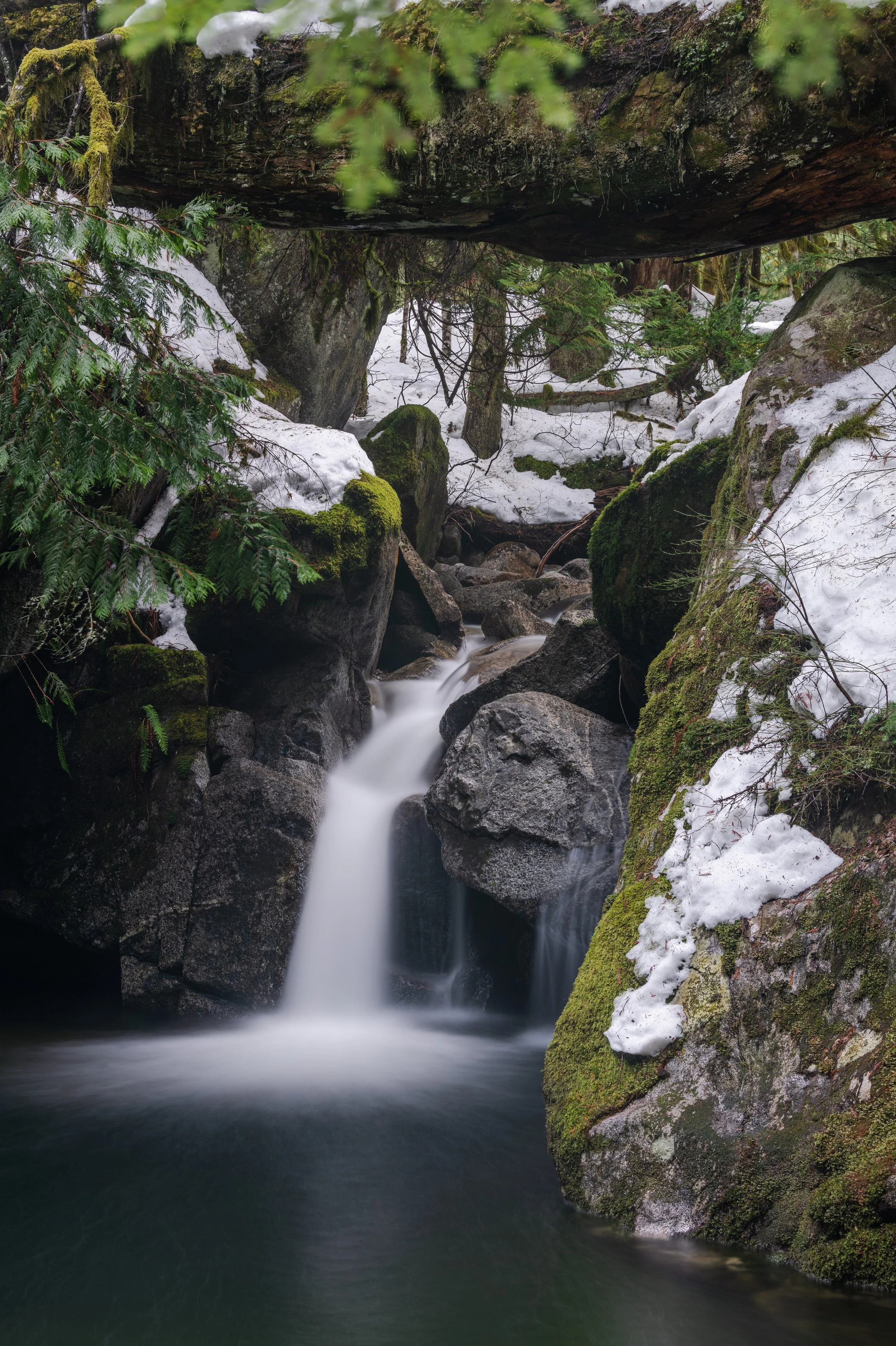 Deception Little Falls Winter Close to Medium Close PT-1.jpg