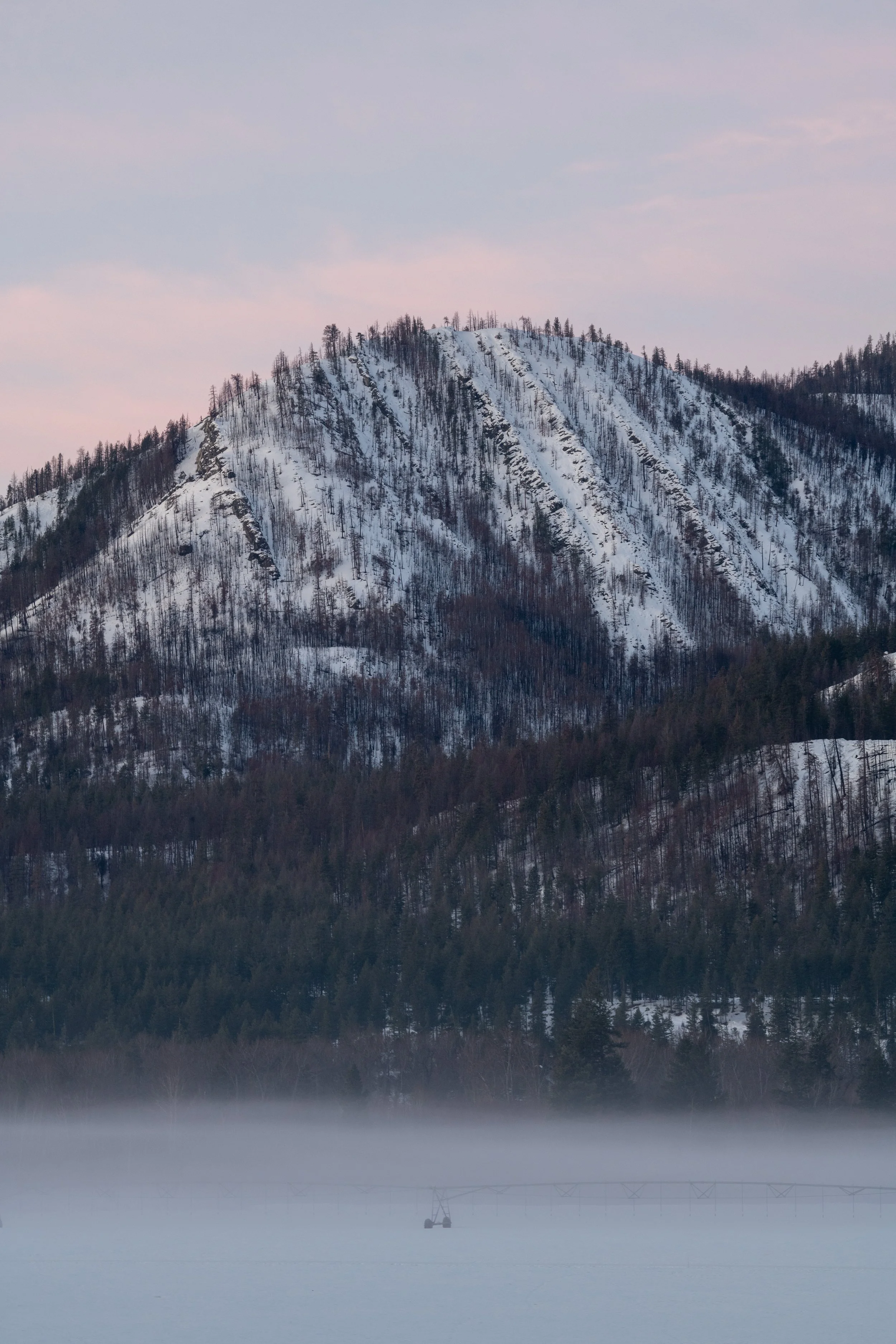 Mazama Morning.jpg