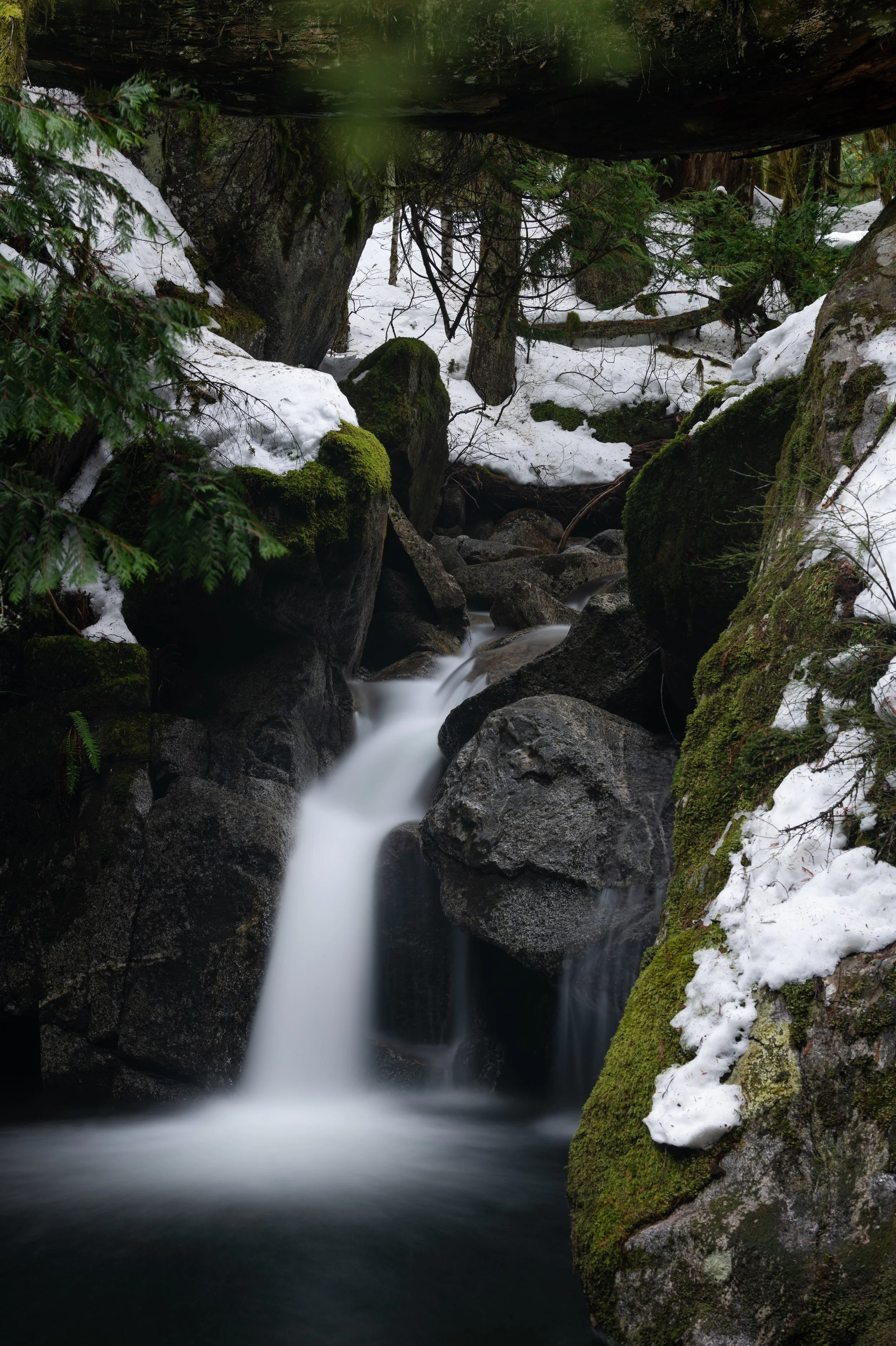 Deception Little Falls Winter Close to Medium Close PT-2.jpg