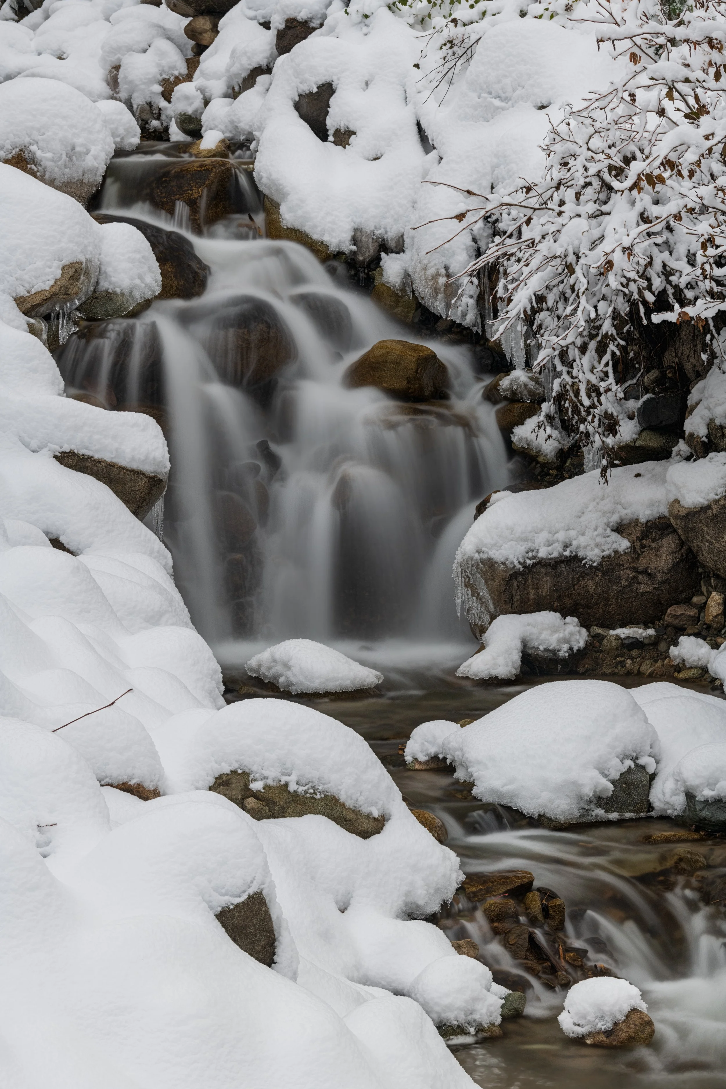 Varden Creek Falls Winter-3.jpg