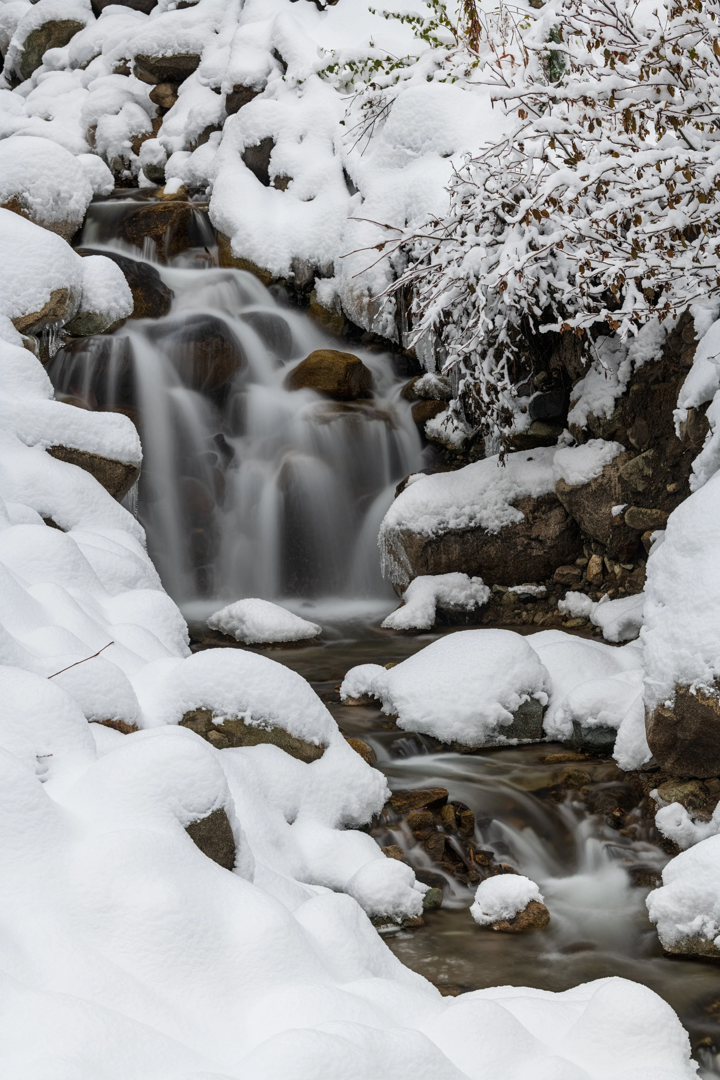 Varden Creek Falls Winter-1.jpg