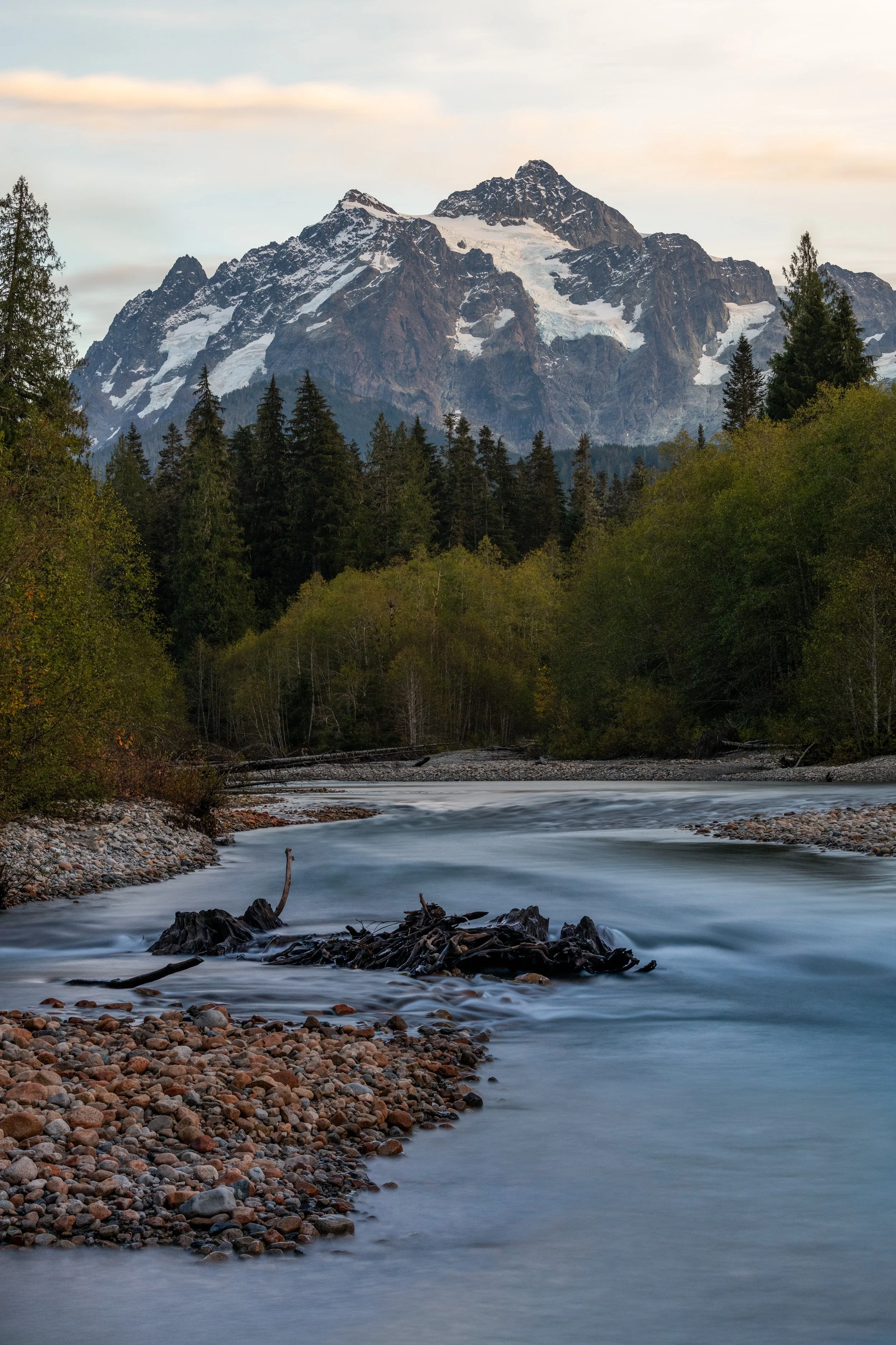 Shuksan Sunset Portrait.jpg