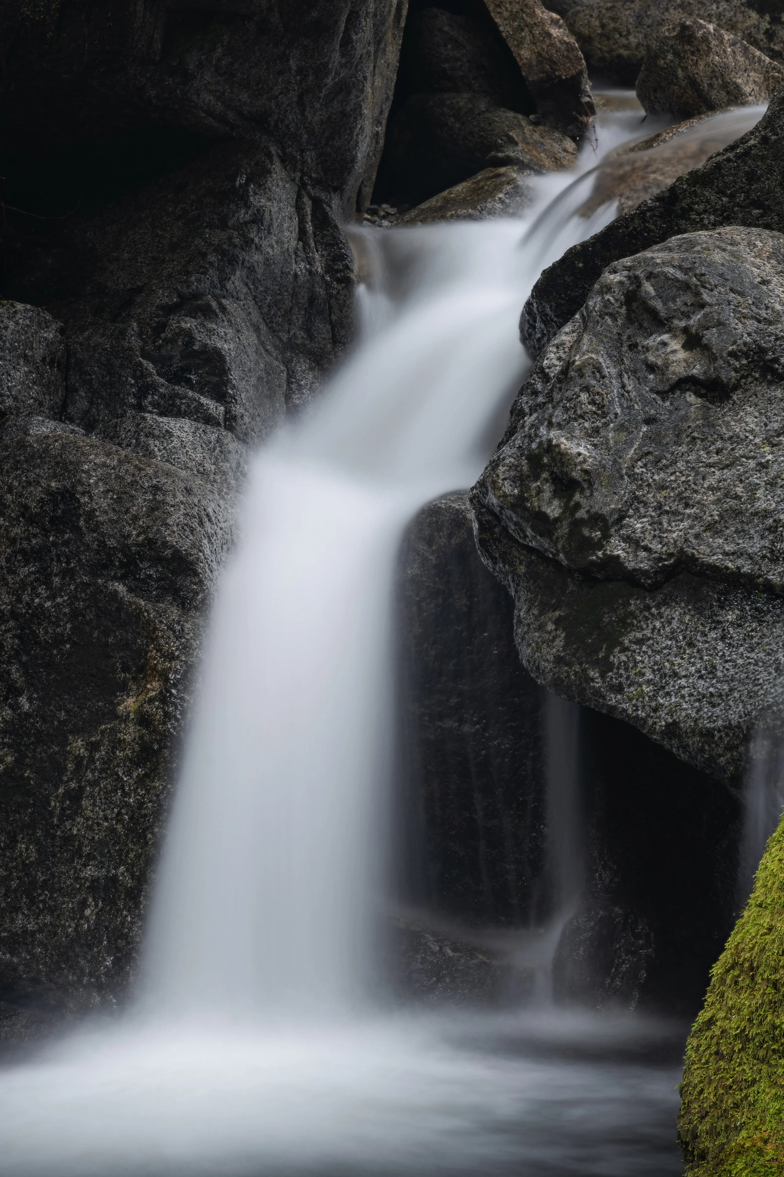 Deception Little Falls Winter Close to Medium Close PT-5.jpg