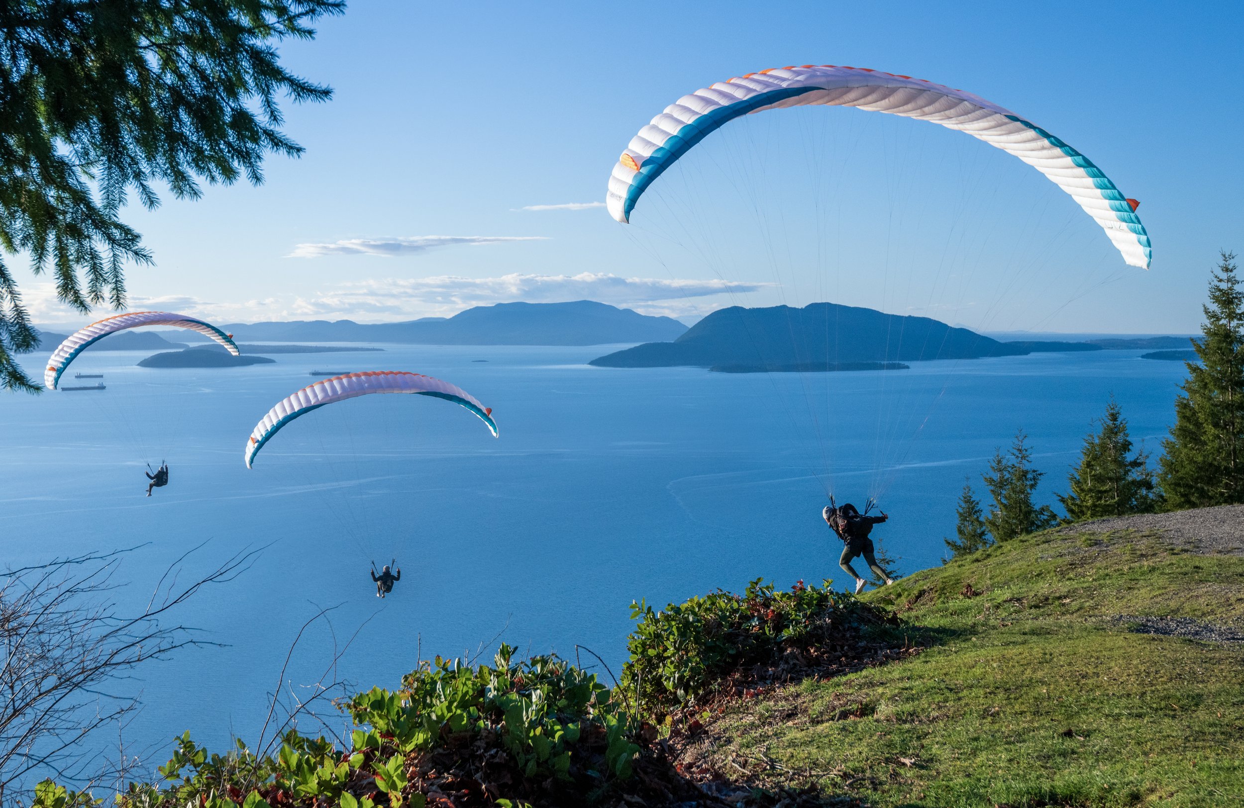 Paraglider Stack.jpg