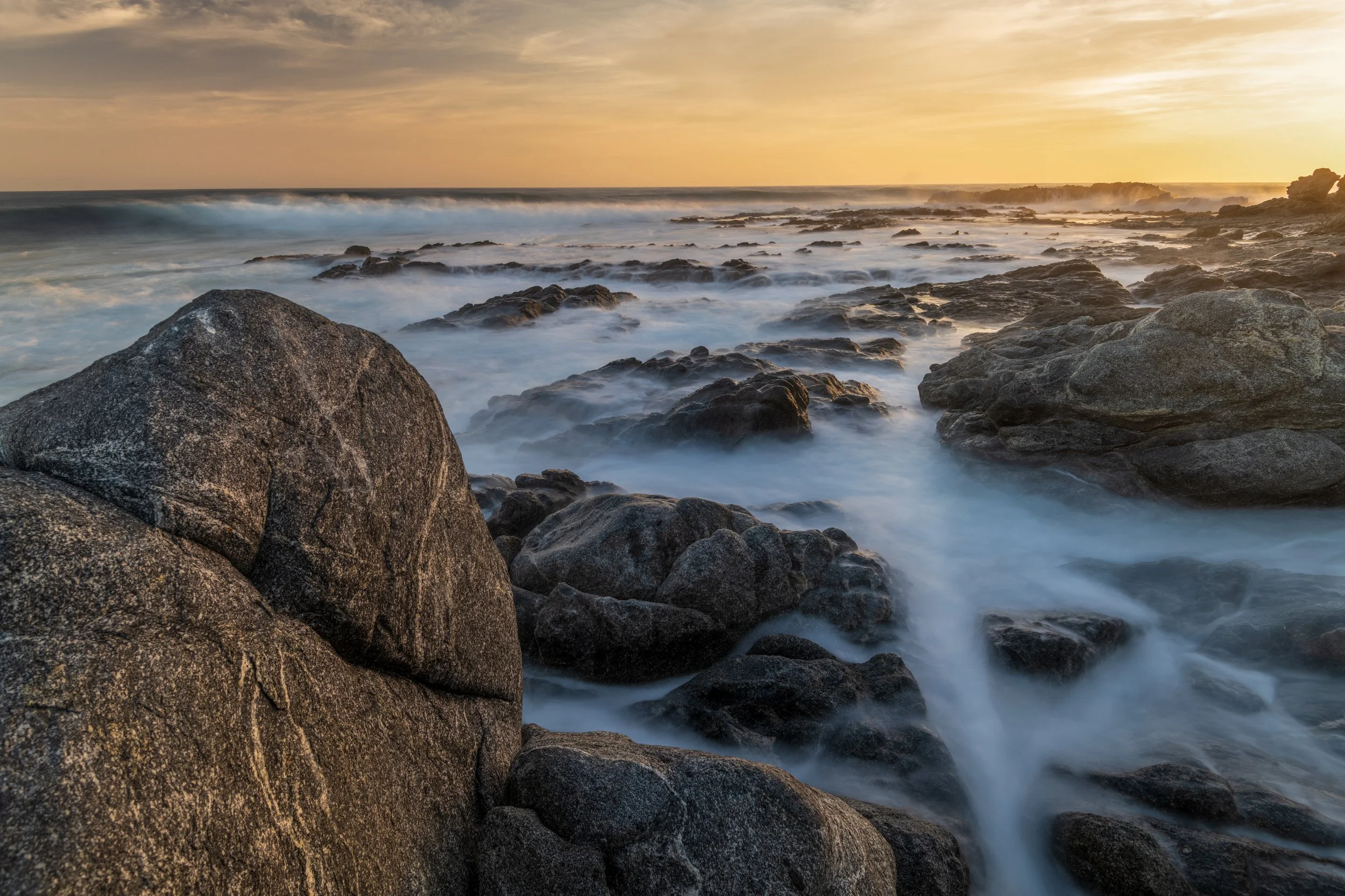 Cerritos Rocks-1.jpg