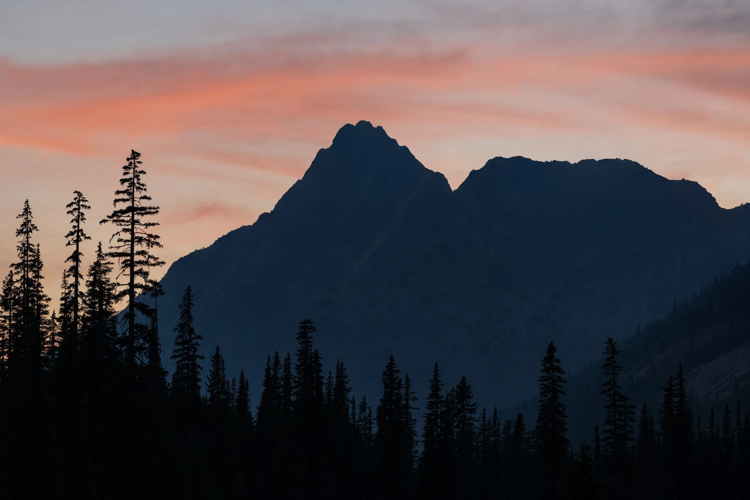 Whistler Mountain Sunset.jpg
