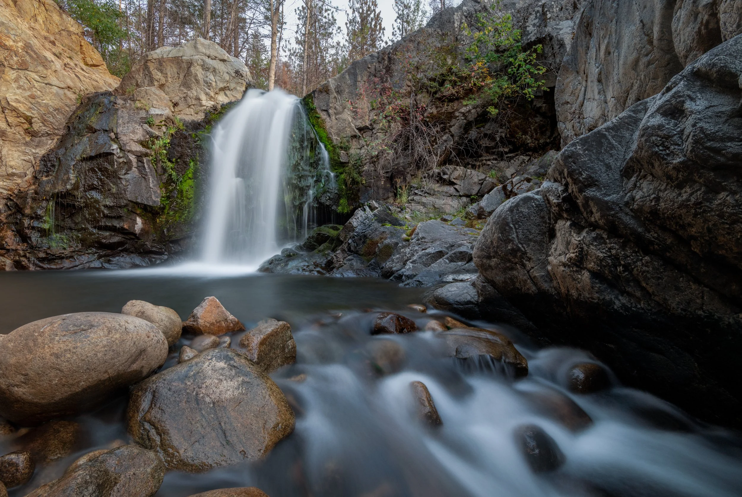 Boulder Falls LS.jpg