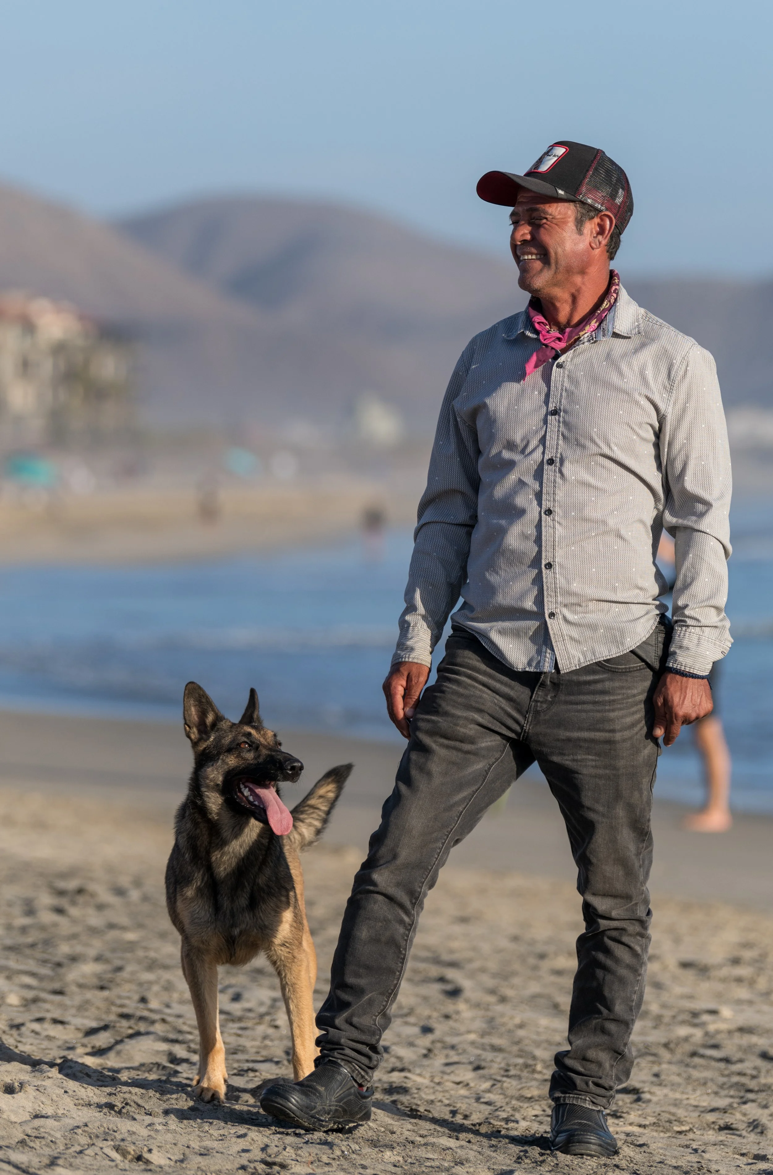 Charlie and Tequila-1.jpg