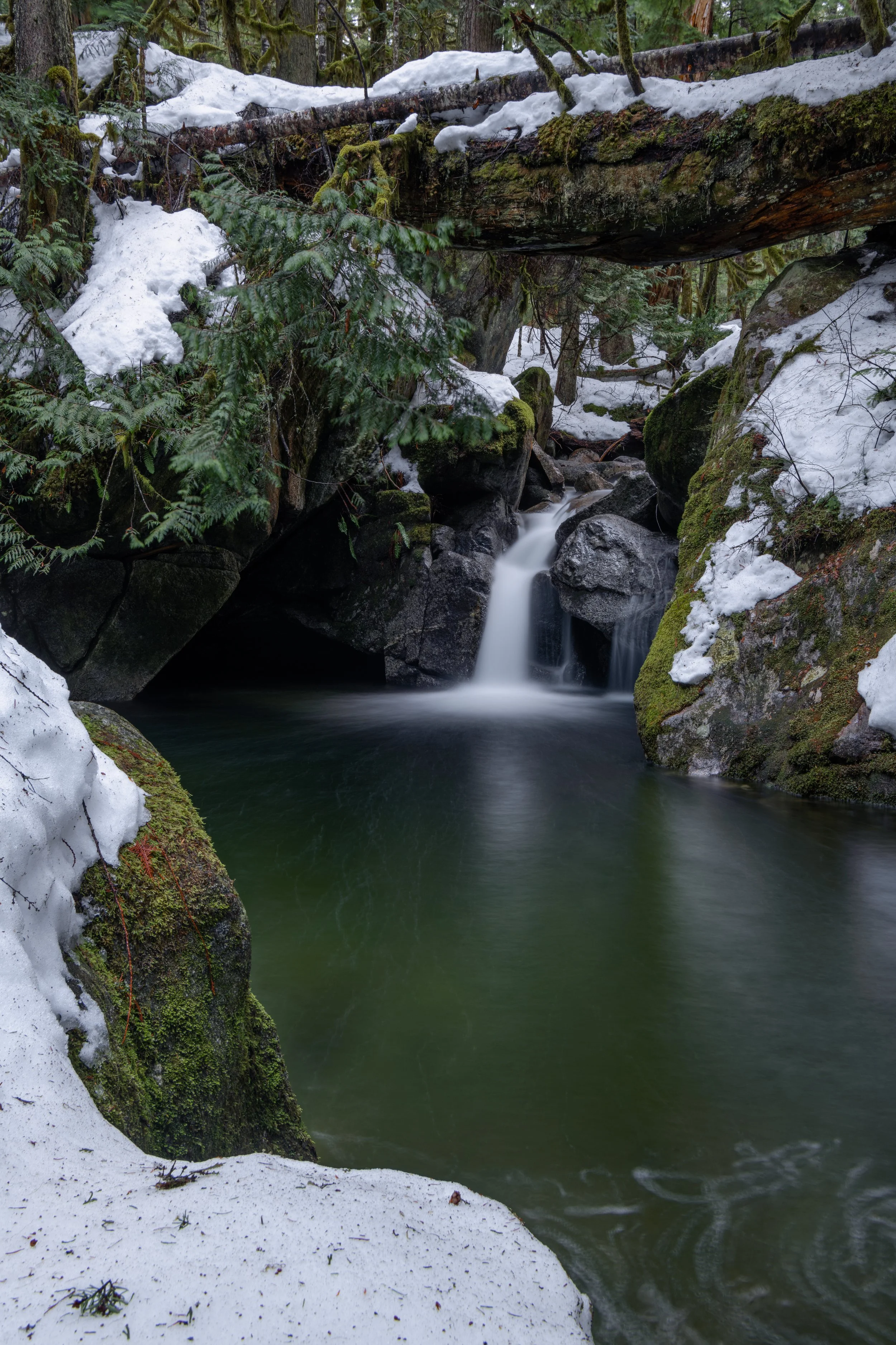 More Deception Little-1.jpg