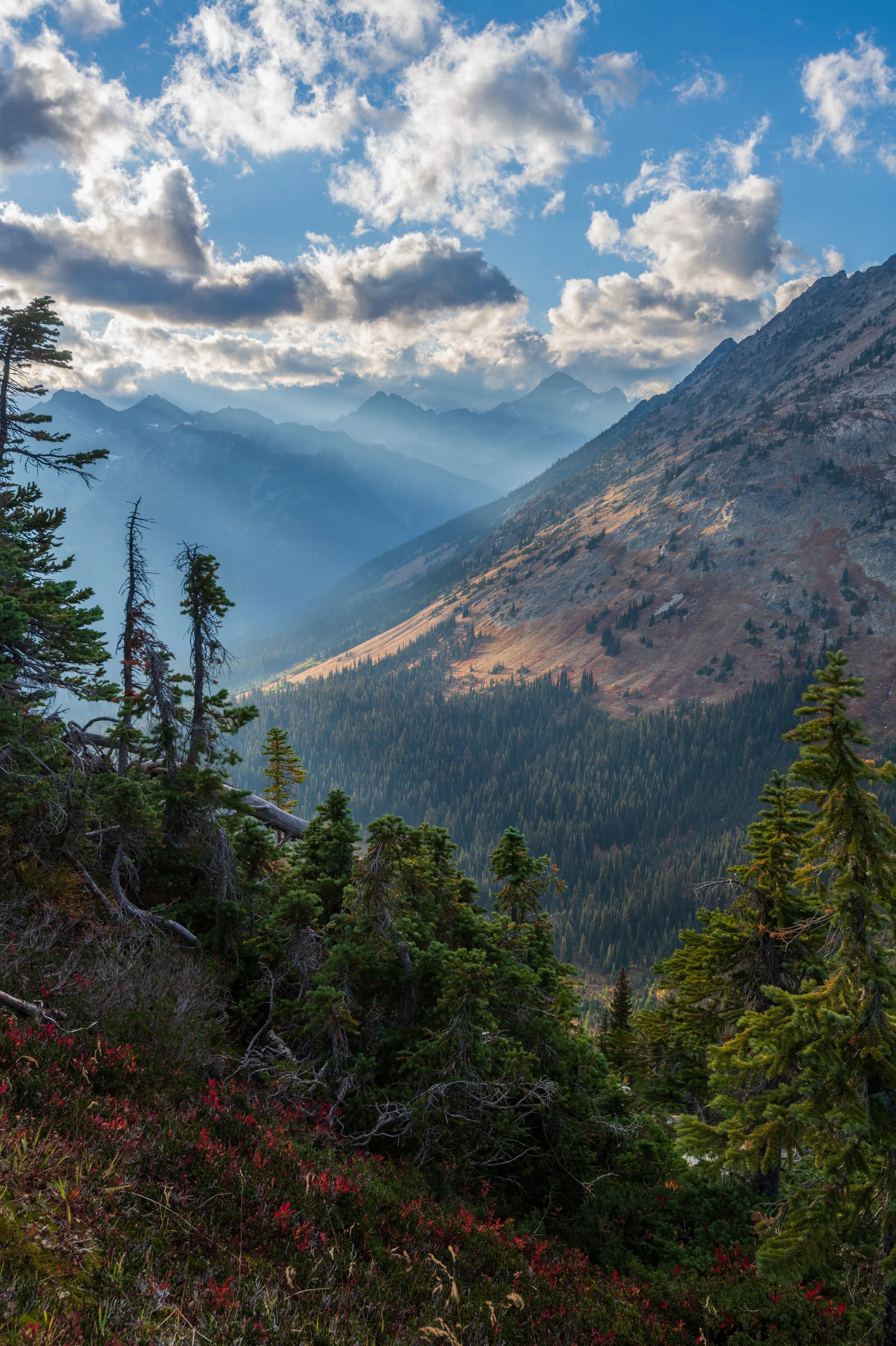 Okanogan Shoulders.jpg