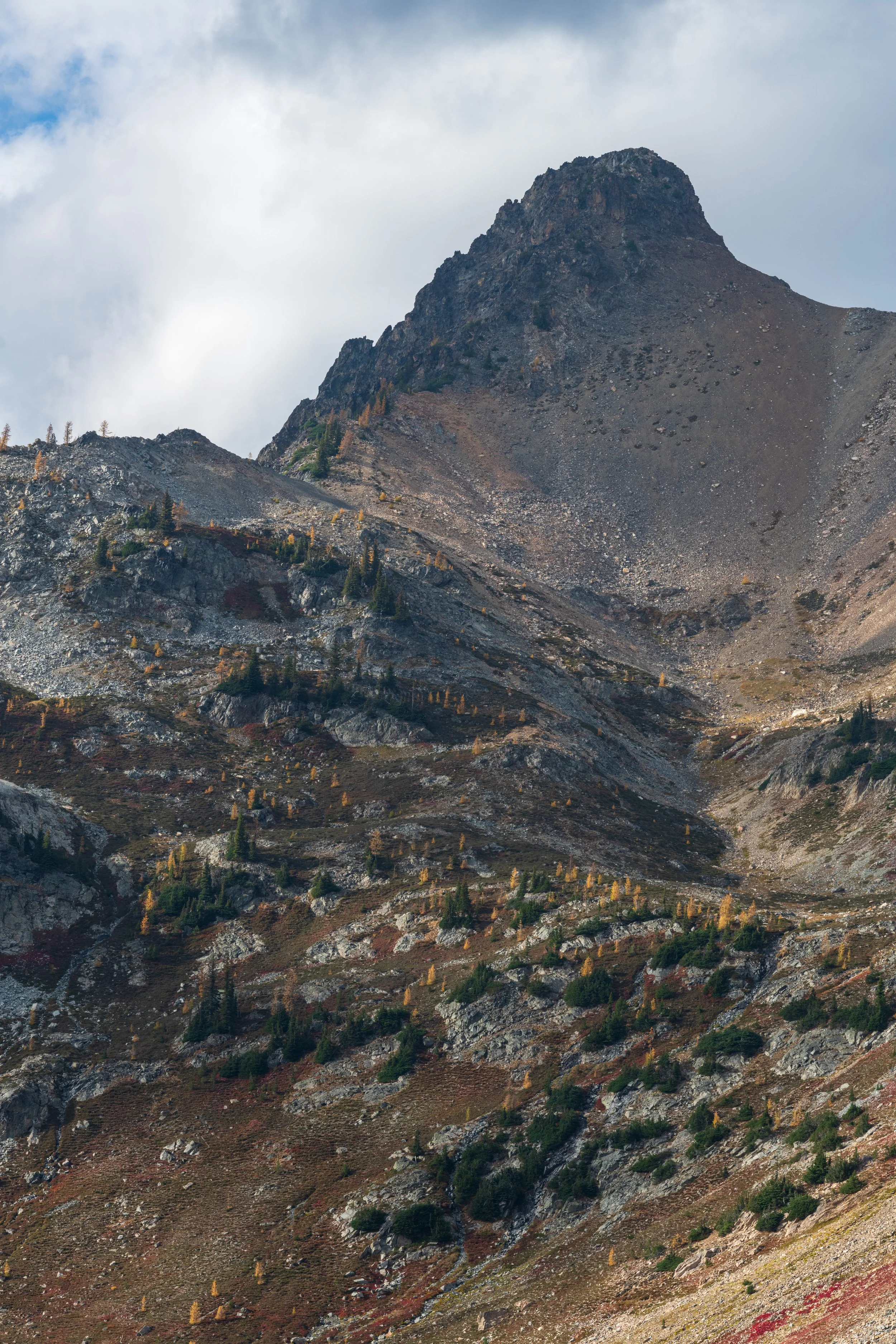 North Cascades Autumn.jpg
