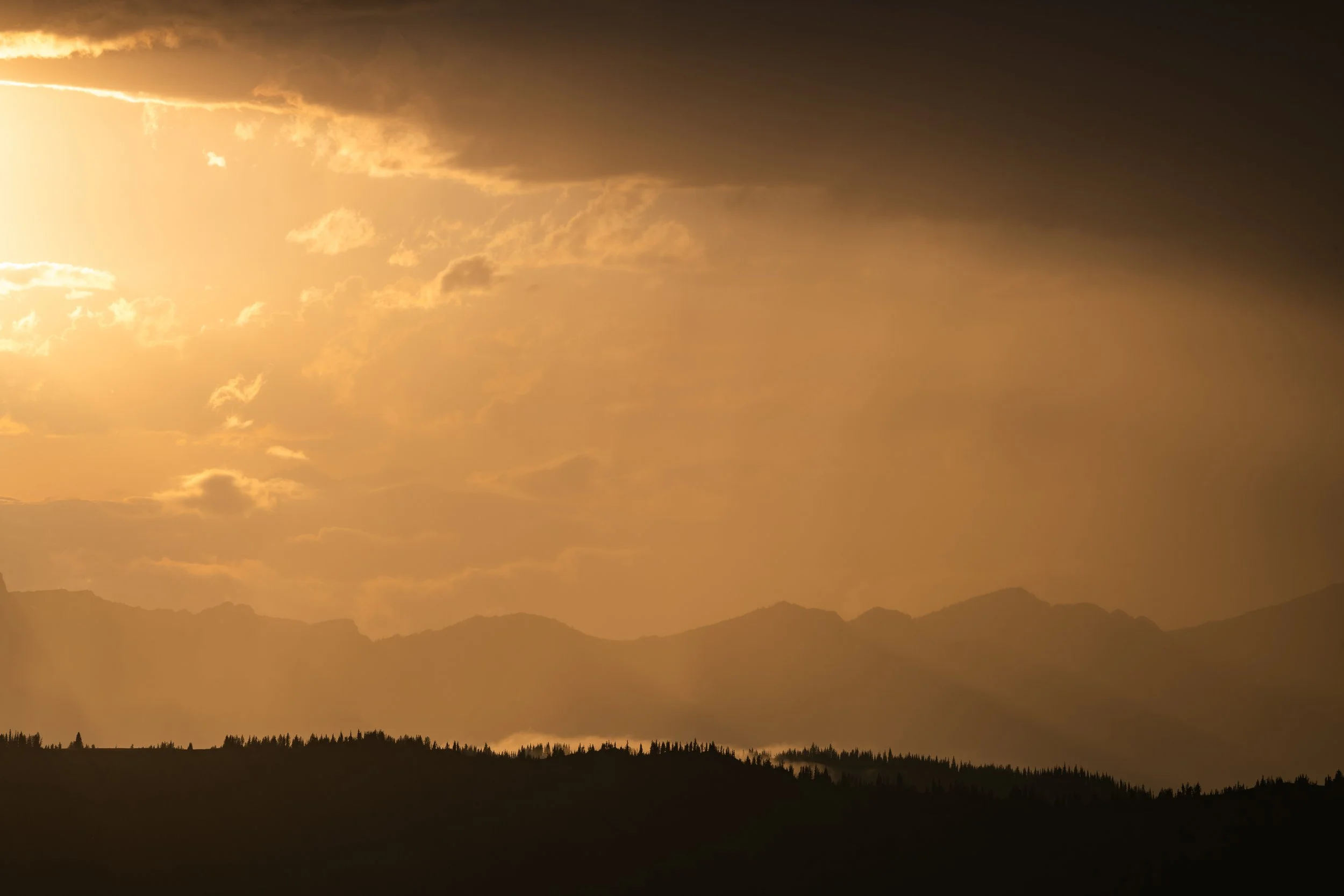 Smokey Mountain Ridge.jpg