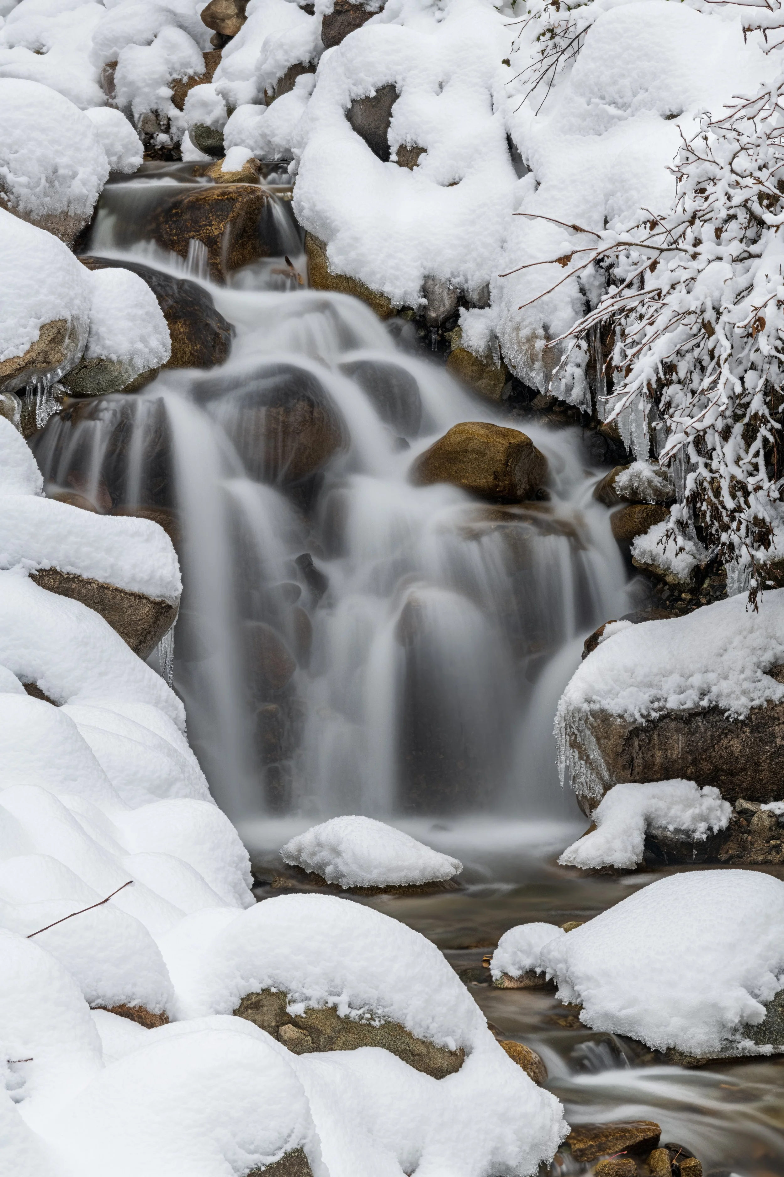Varden Creek Falls Winter-2.jpg