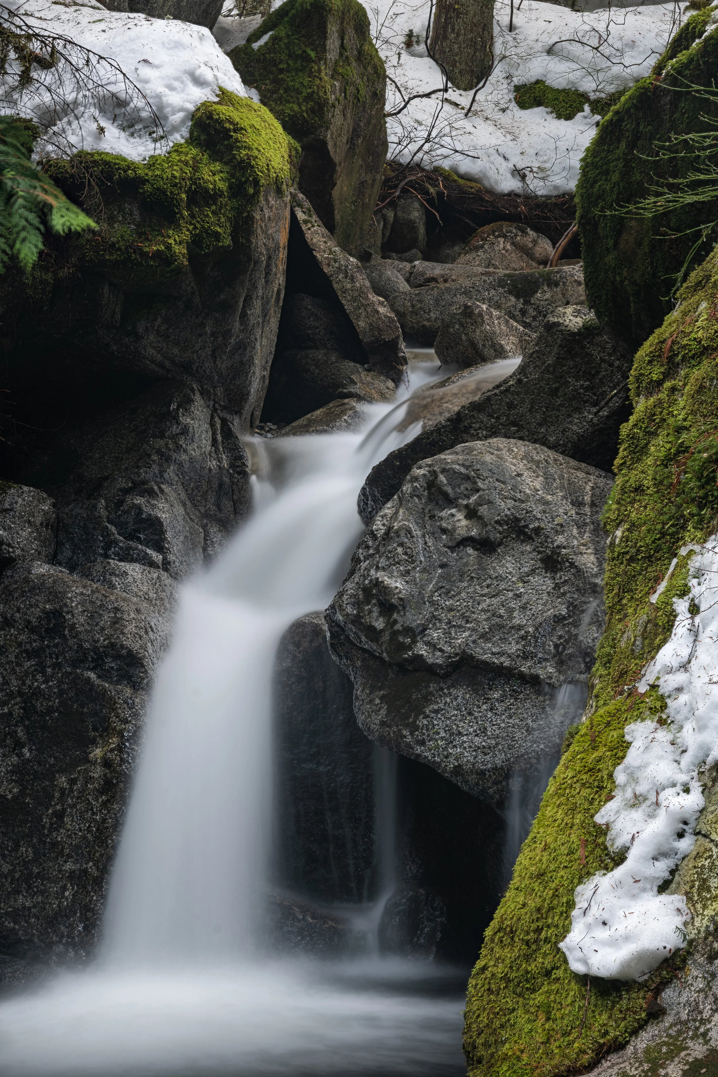 Deception Little Falls Winter Close to Medium Close PT-4.jpg