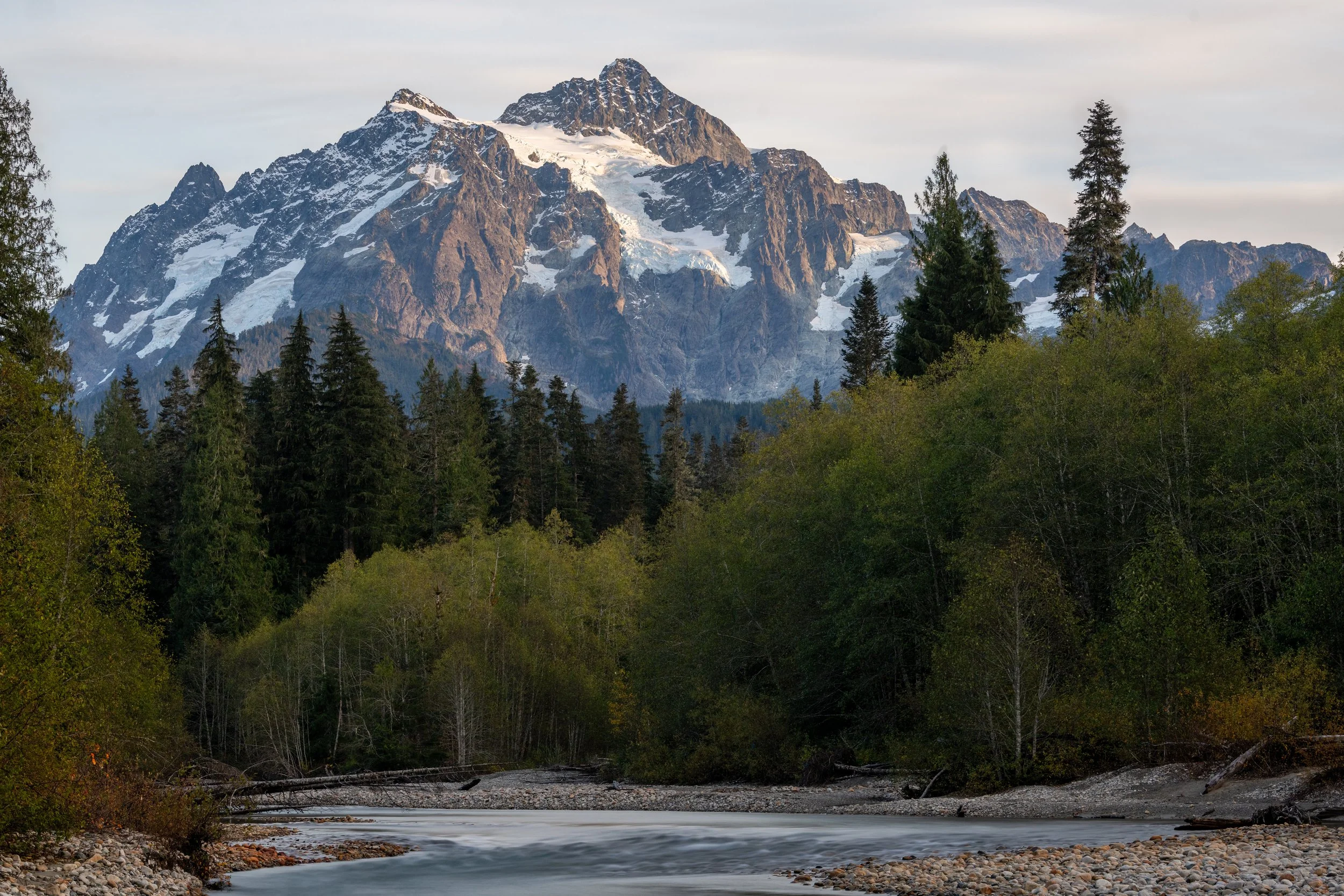 Shuksan Sunset.jpg