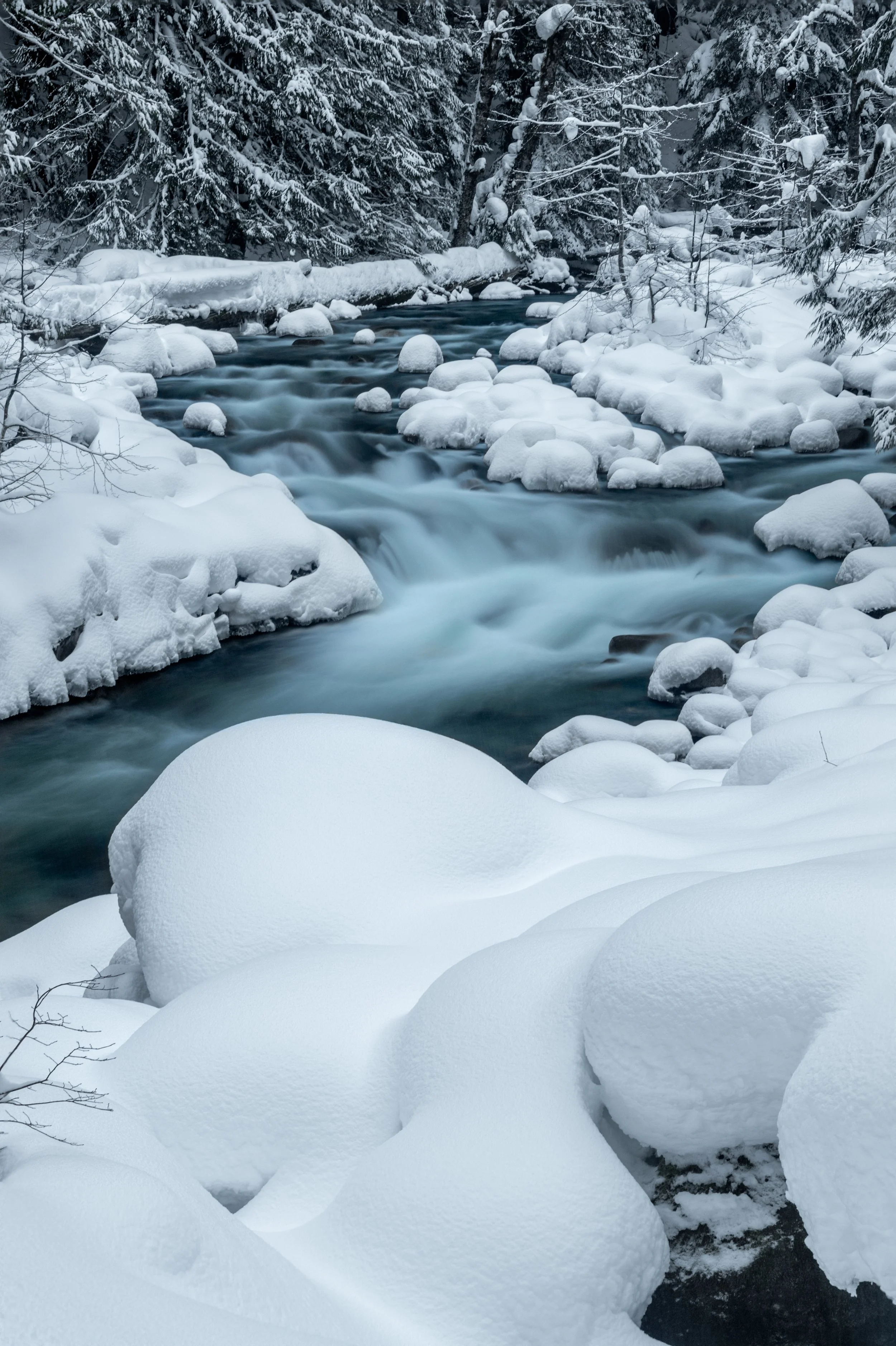 Deception Bend PT CU.jpg