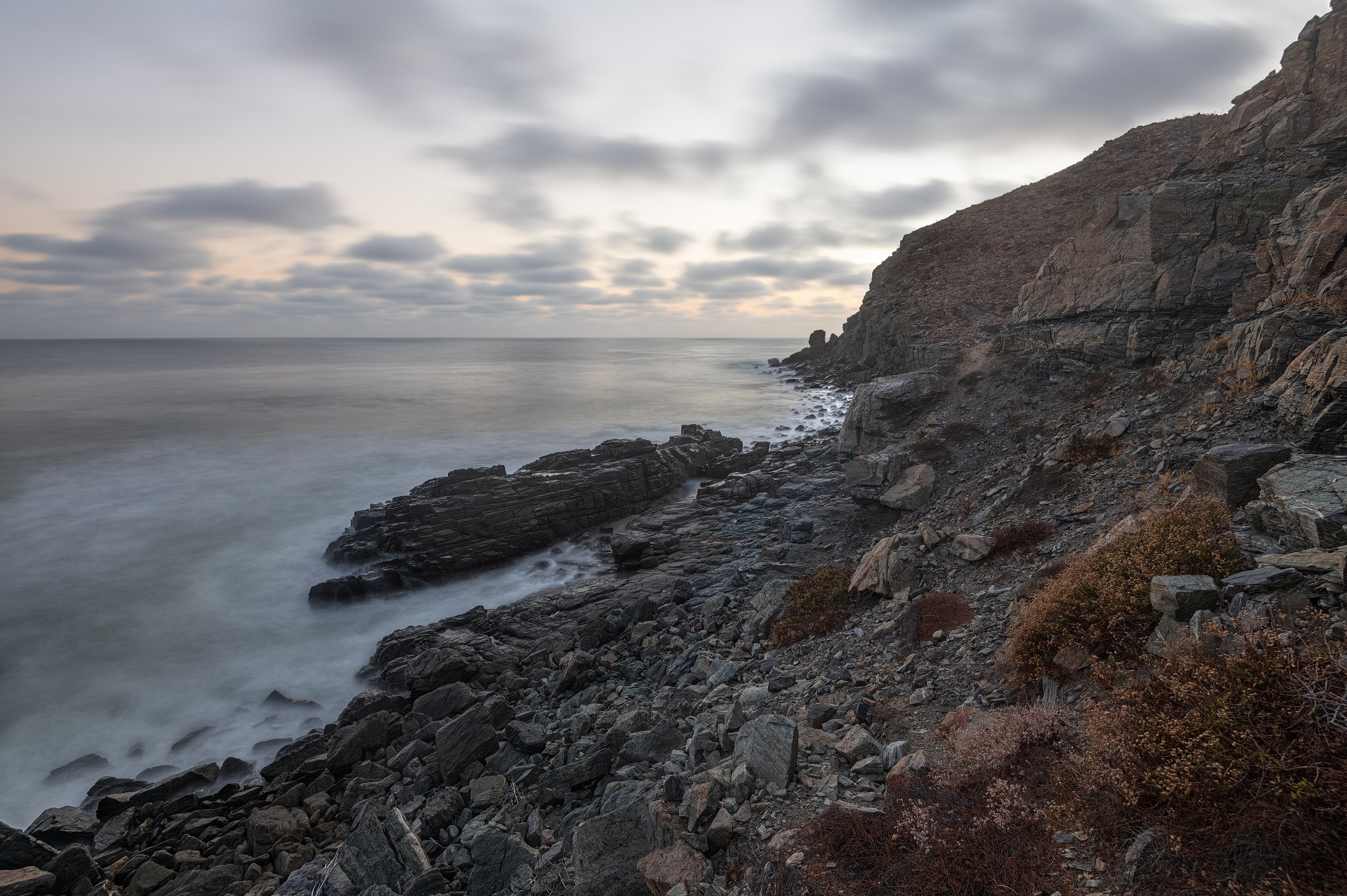Hidden Beach Cliffside.jpg