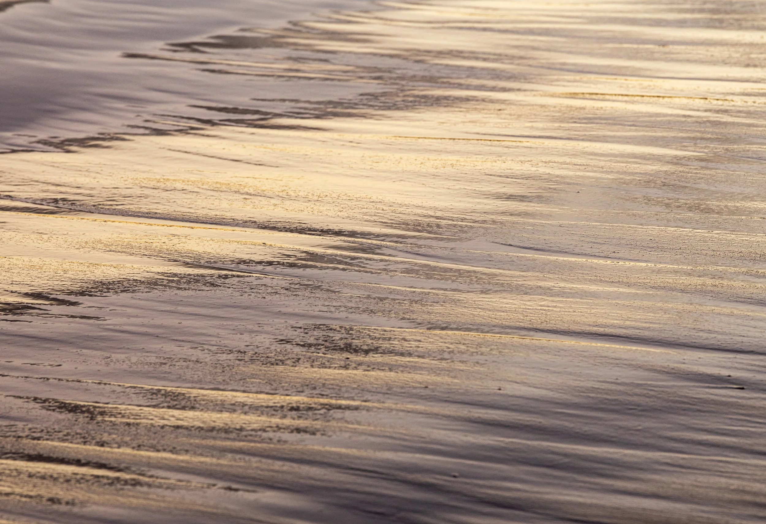 Sand Abstract.jpg