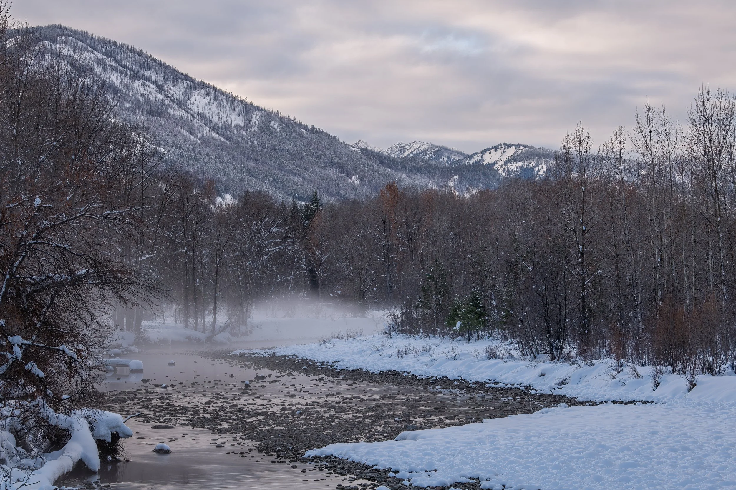 Methow River Winter-1.jpg