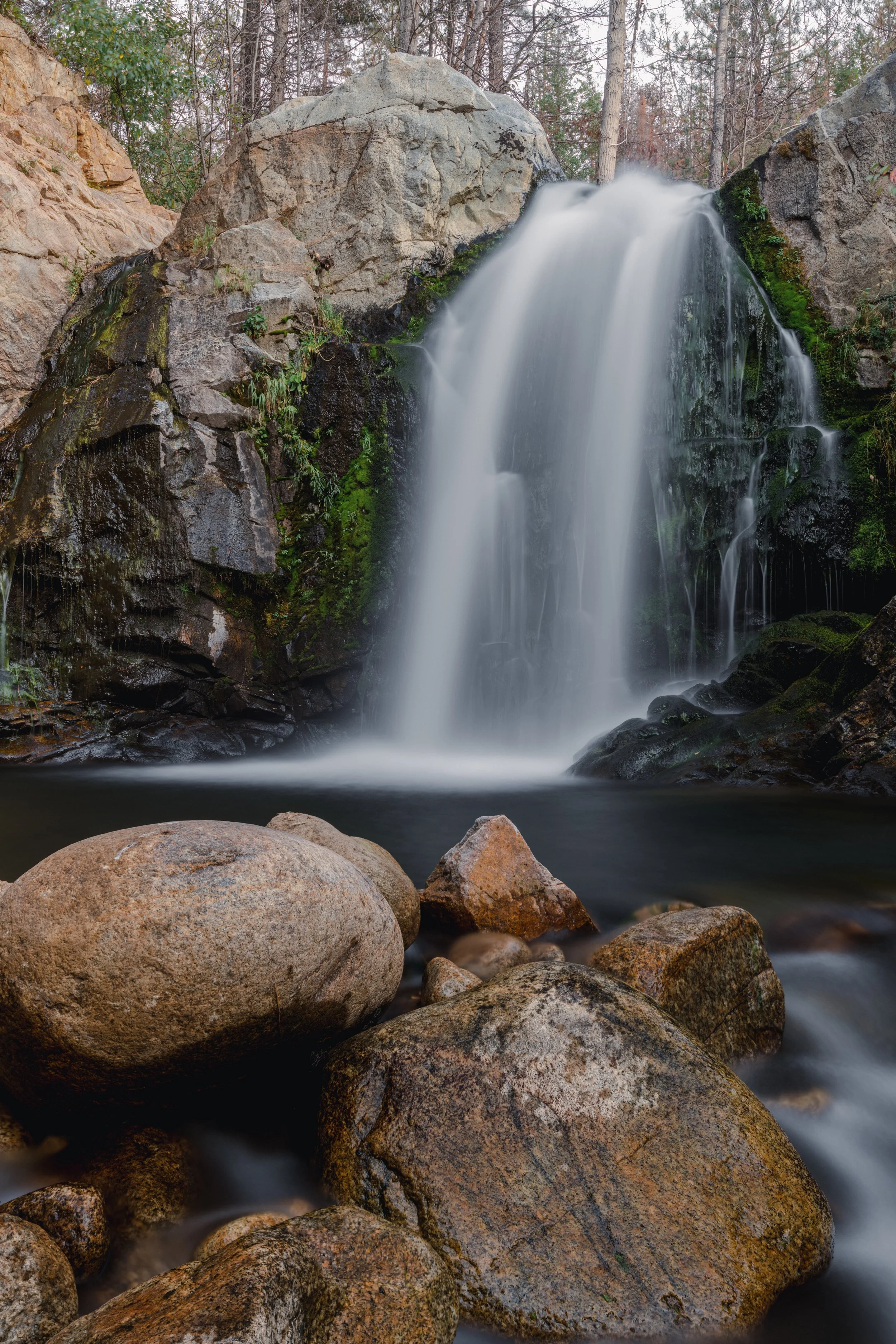 Boulder Falls PT.jpg