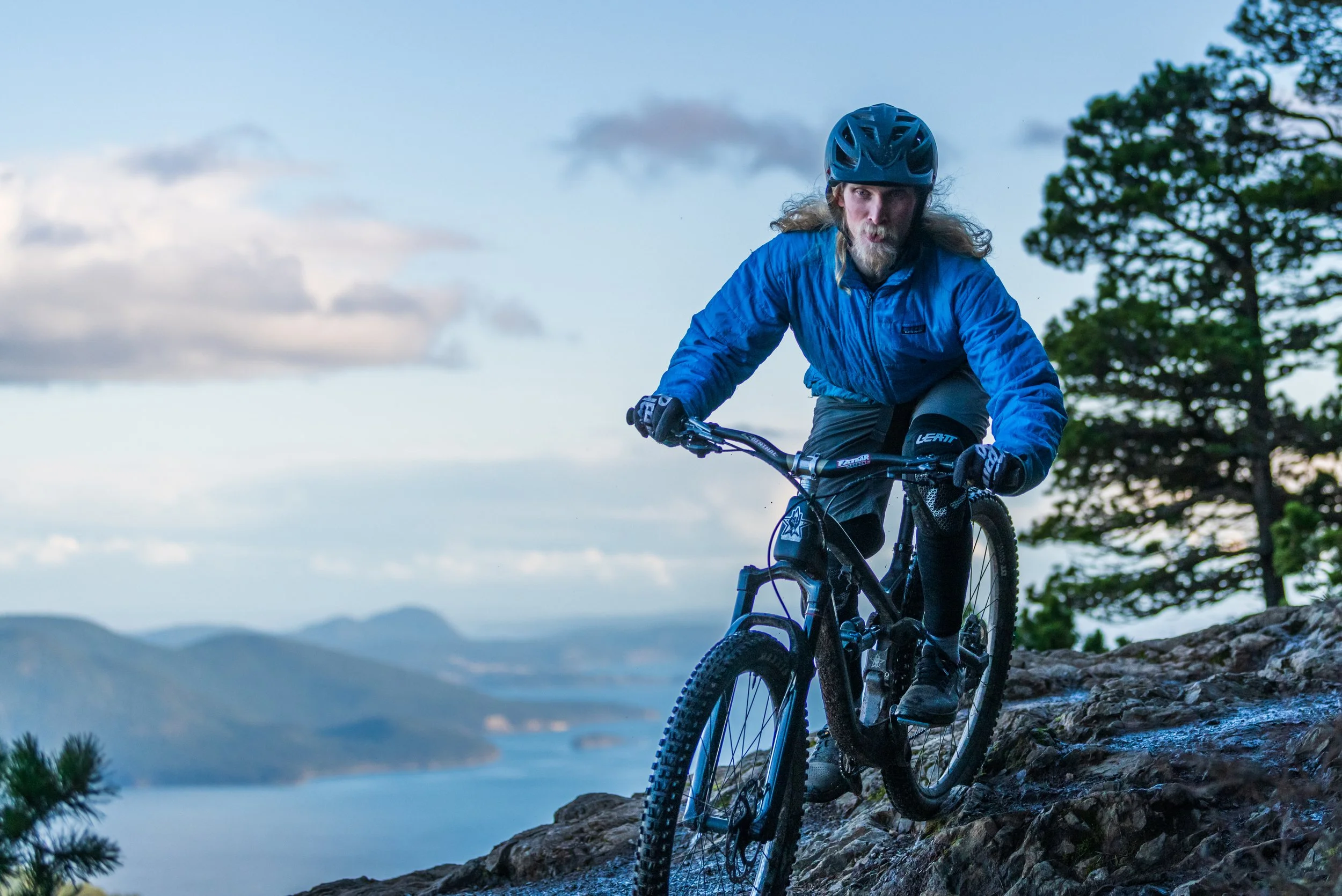 Mountain Biking  Oyster Dome.jpg