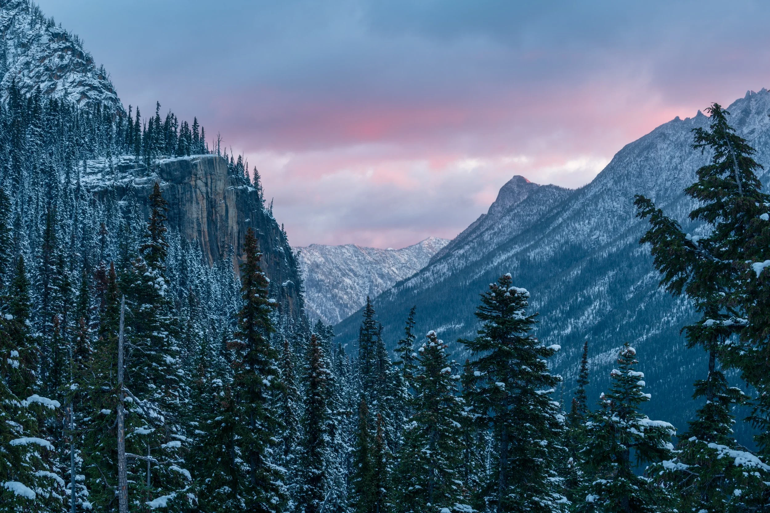 Silver Star Sunrise.jpg