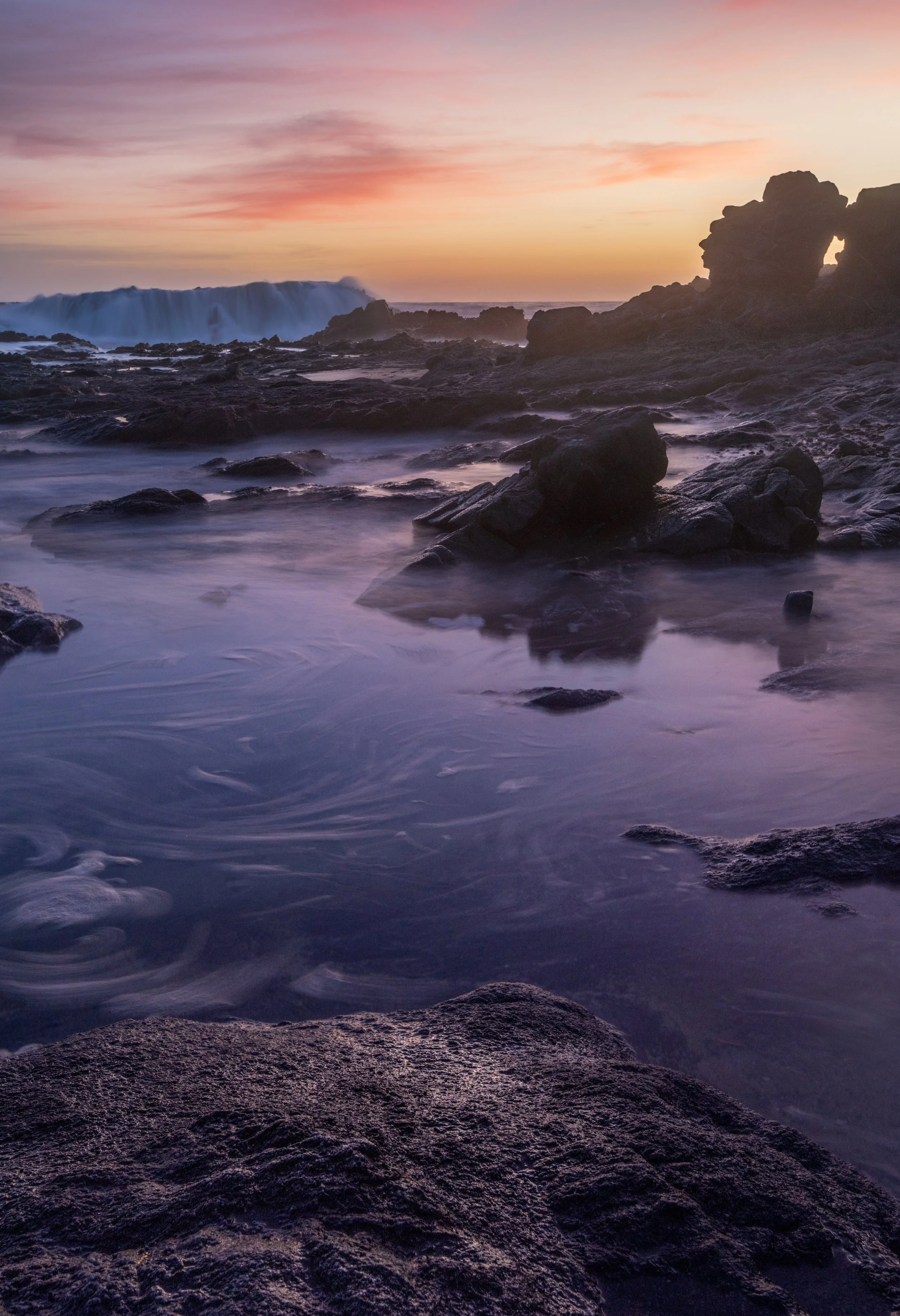 Cerritos Rocks-3.jpg