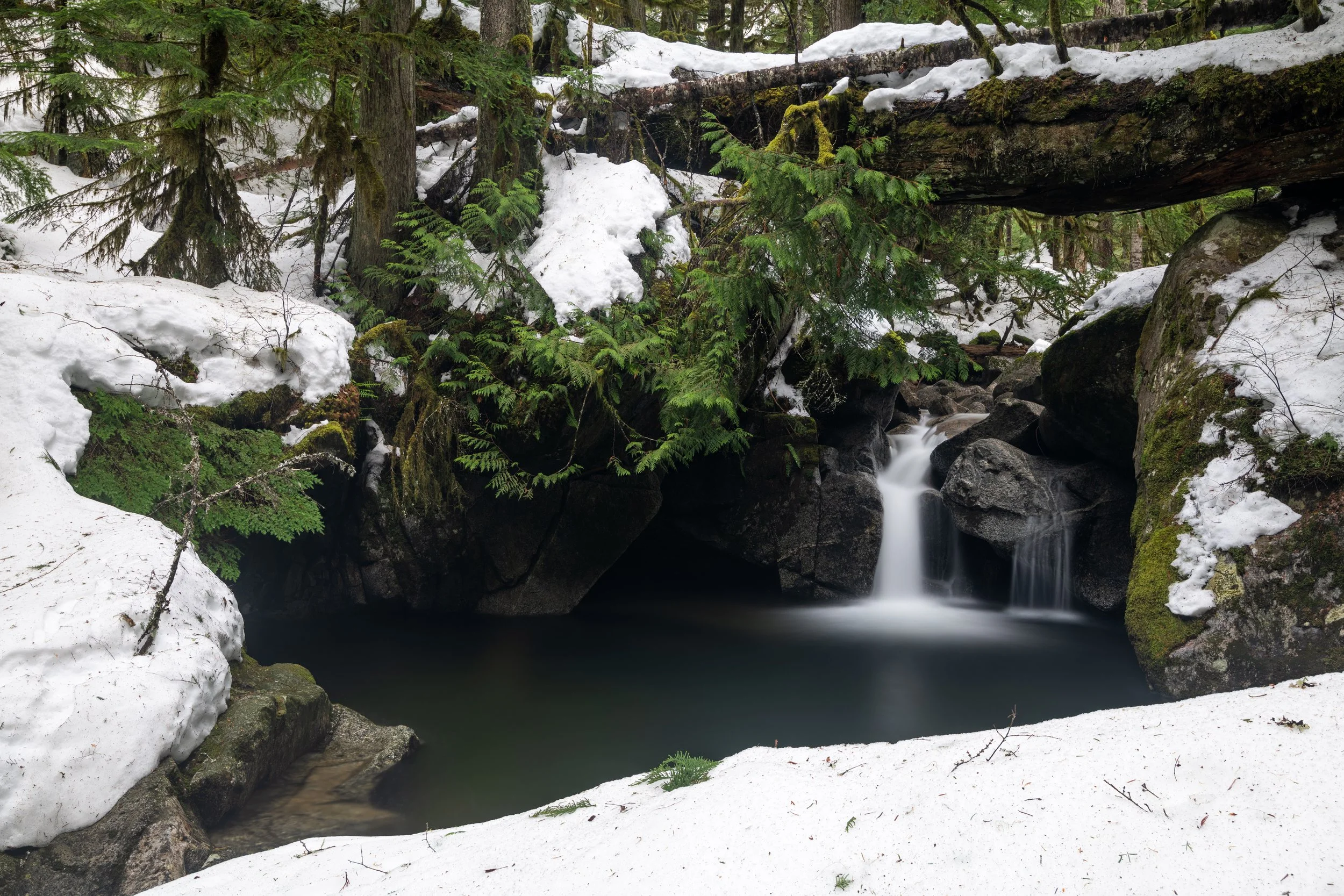 Deception Little Falls Winter.jpg