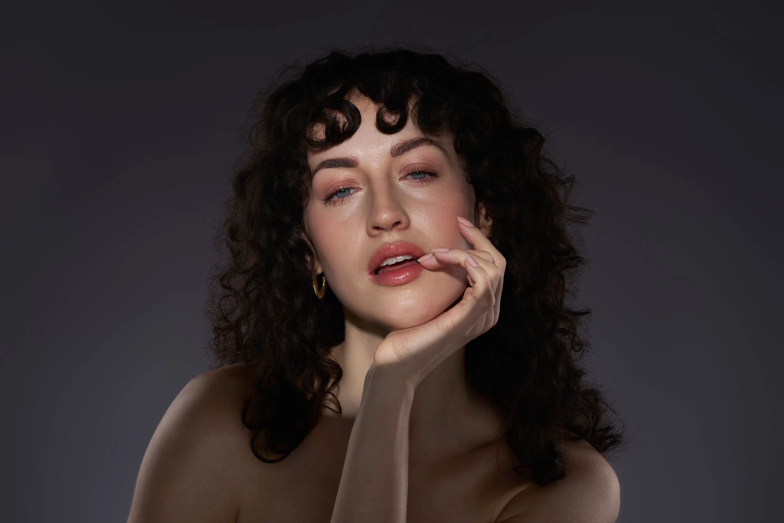 PM_2025-03-27_11-21-08 1.jpg