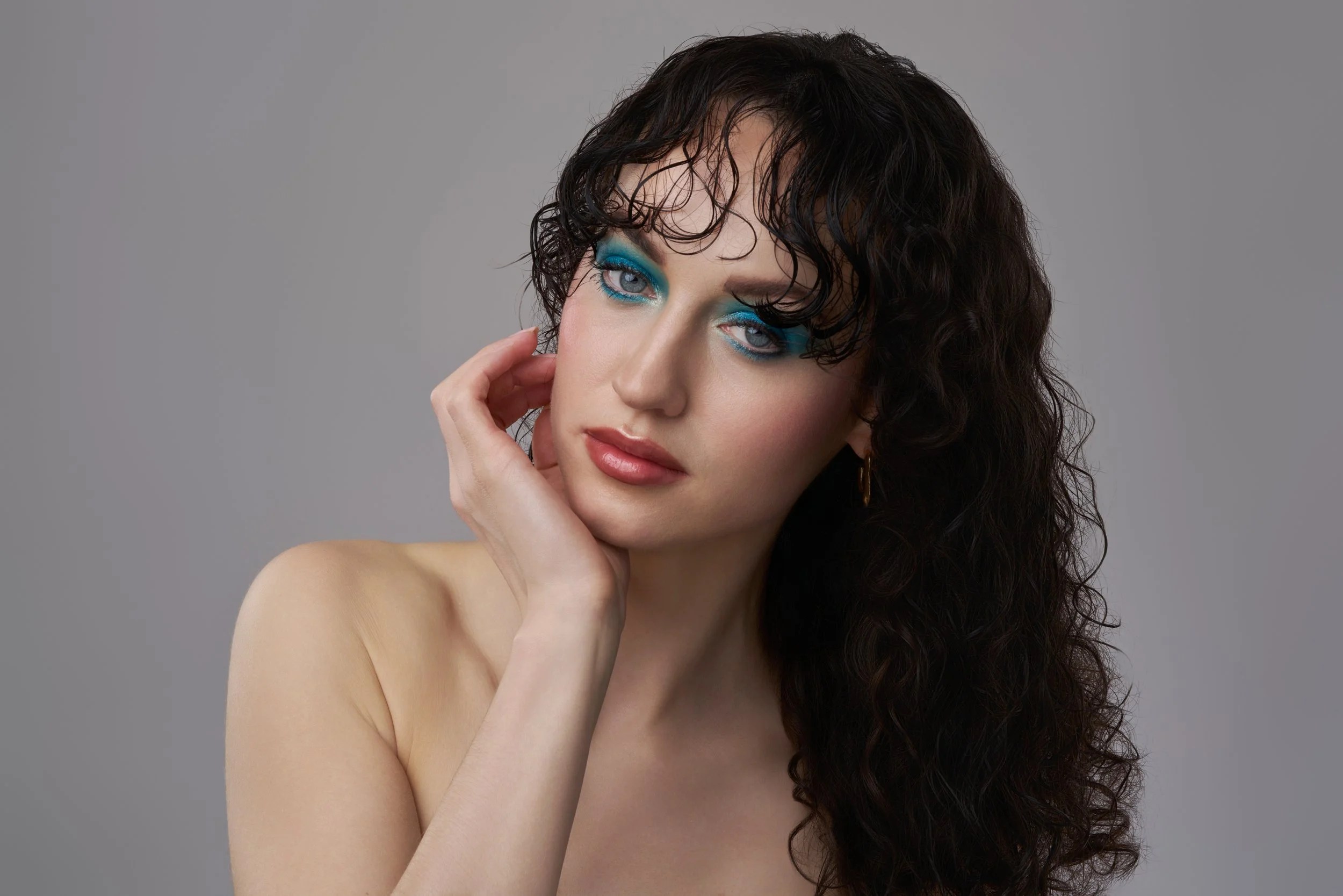 PM_2025-03-27_12-41-01 1.jpg