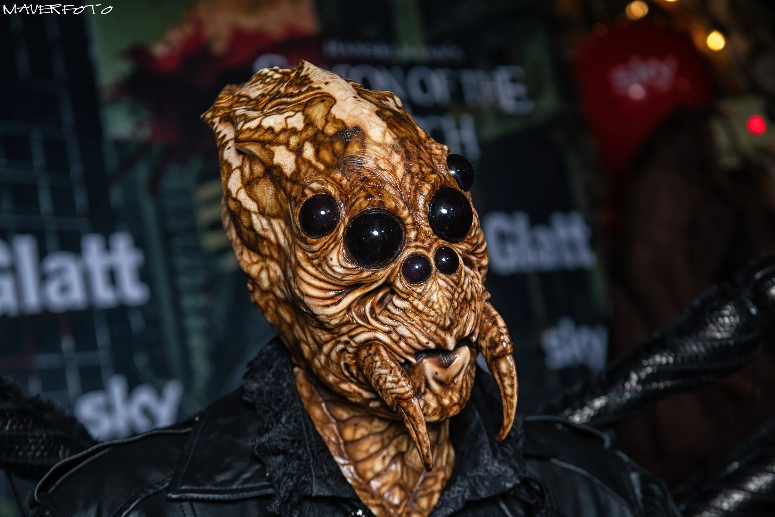 4ADA8C59-A1B3-4C7A-B6BC-CF4034033FAE 2.JPG