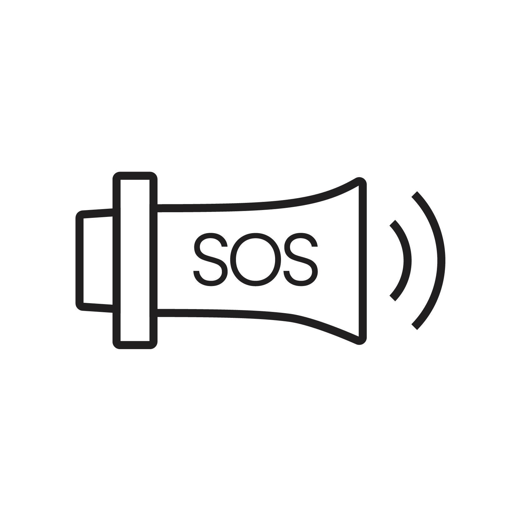 igate-sos-icon-400x400.png