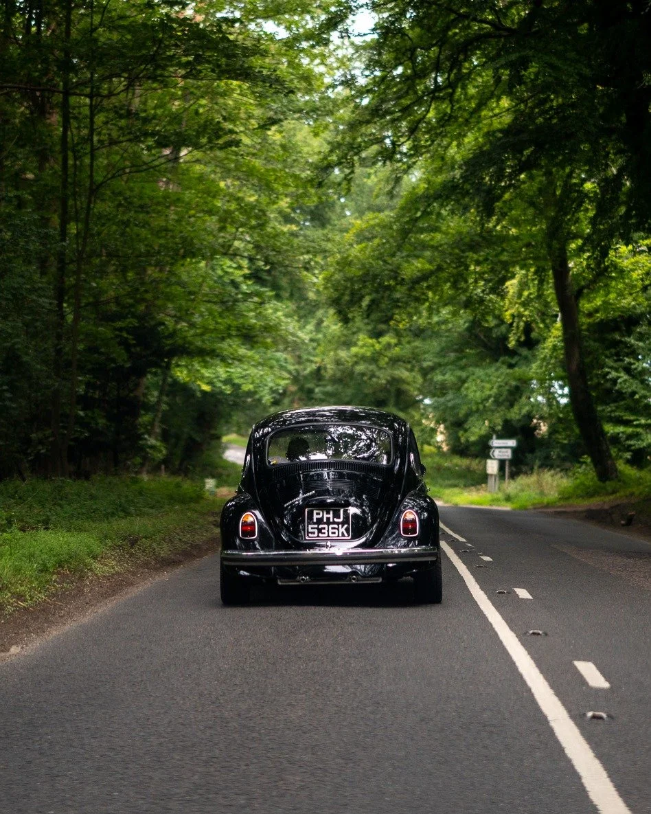 BOOK YOUR PARKING

A gentle but increasingly less gentle reminder that pre-book parking for May Market is available now.

And, judging by how things went in April, leaving it until the last minute may not be your strongest move.

For &pound;4.95 you 