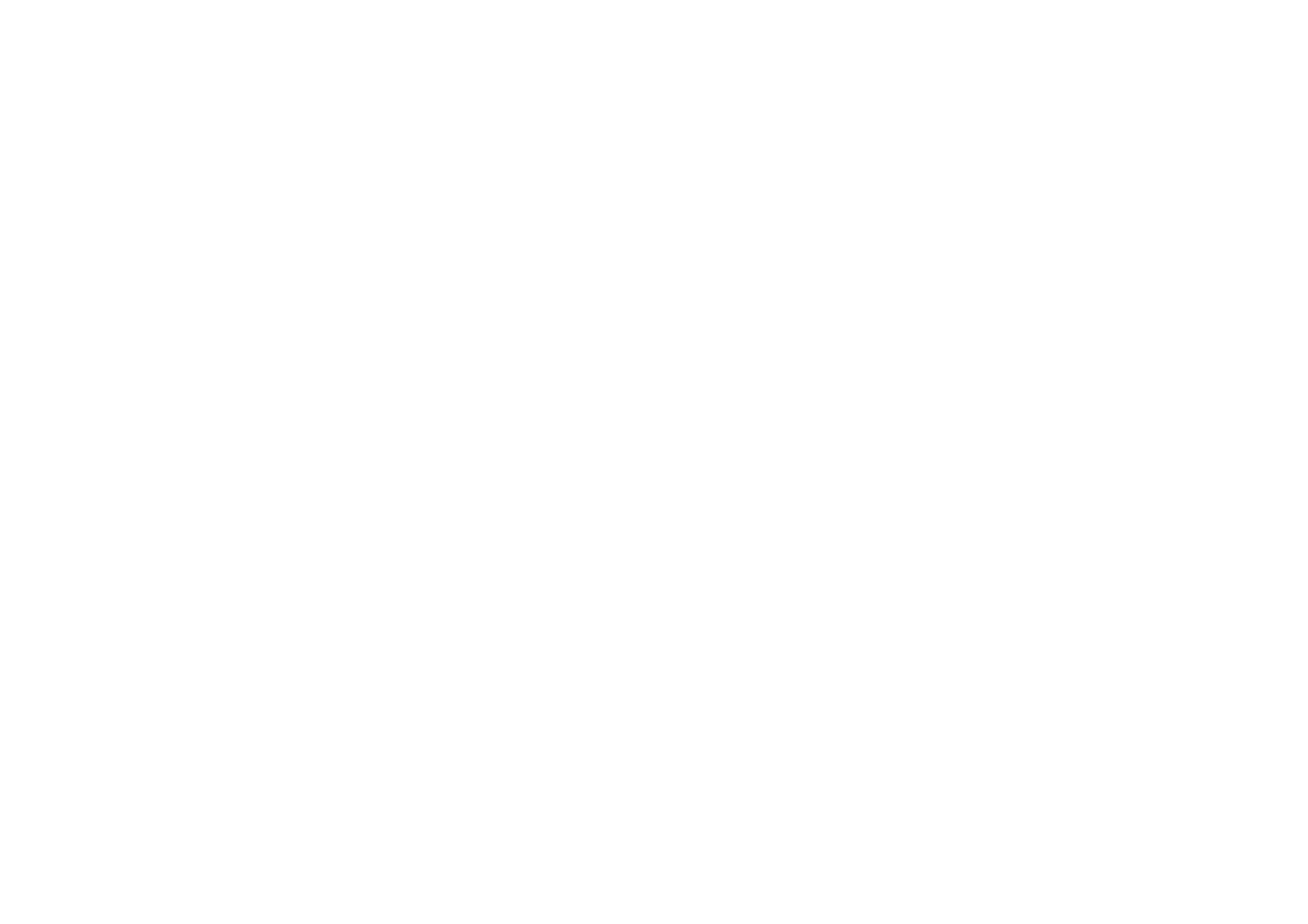 Holt Sunday Market