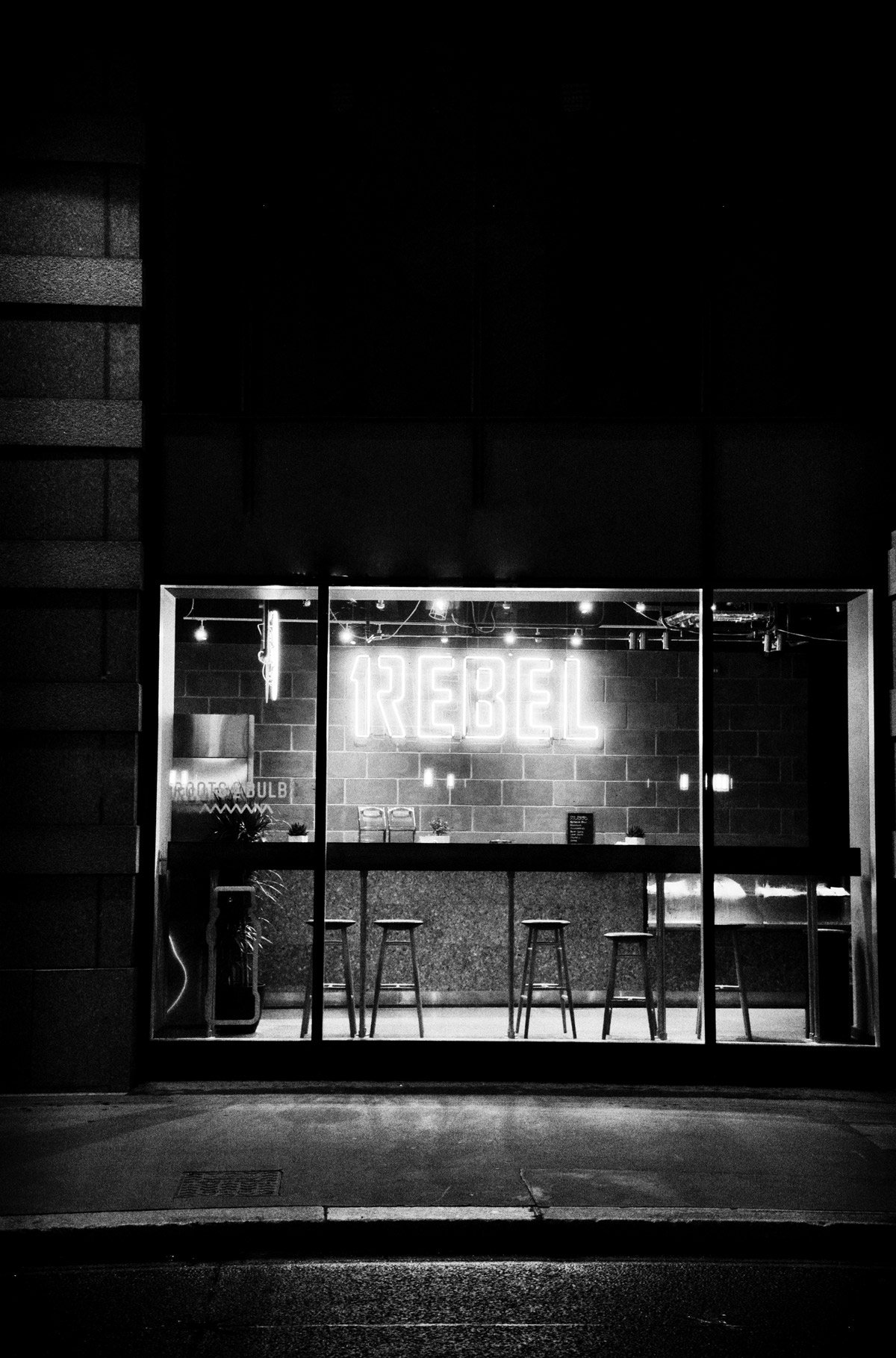 rebel-bw-web.jpg